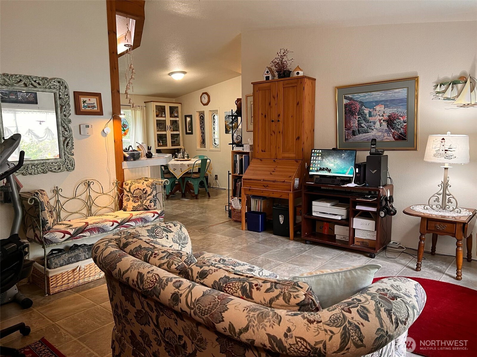 200 Ne Tee Lake Pines Road Property Photo 6