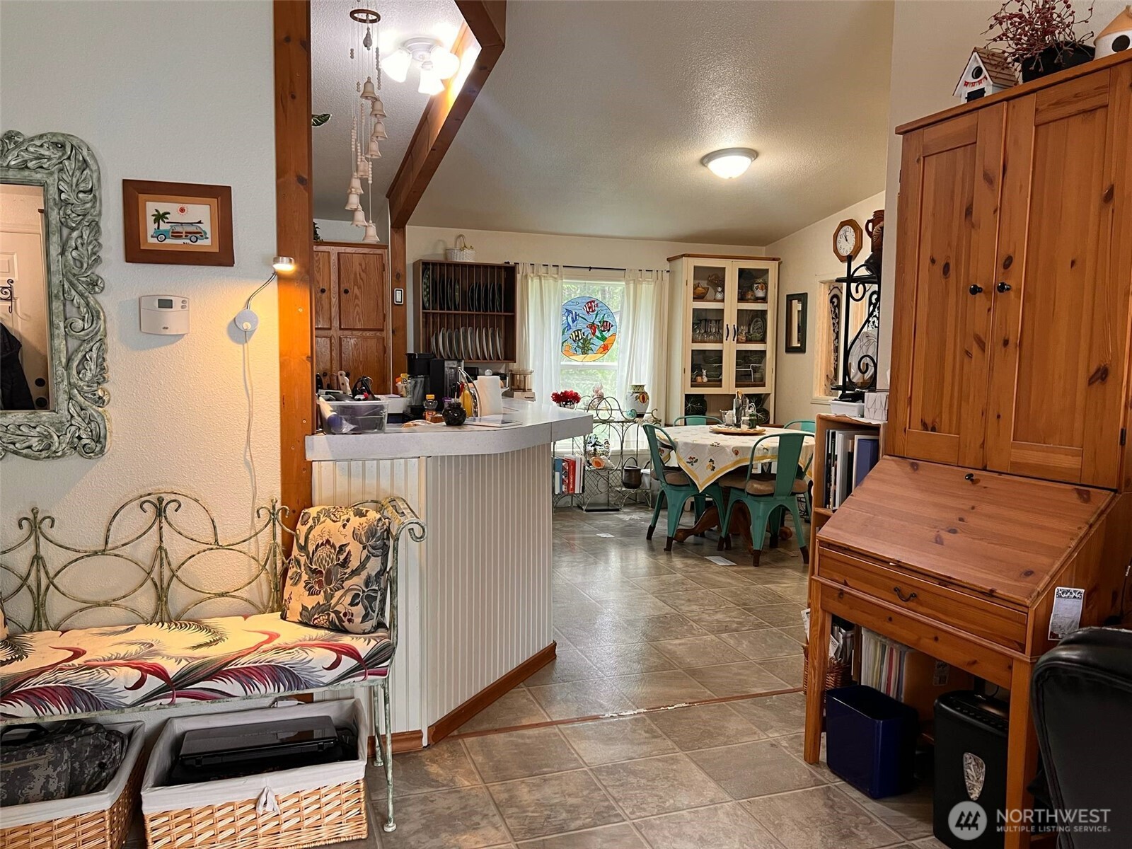 200 Ne Tee Lake Pines Road Property Photo 8