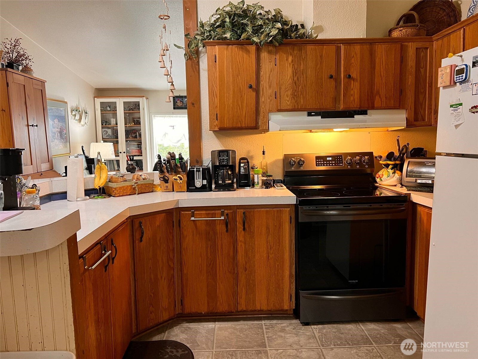 200 Ne Tee Lake Pines Road Property Photo 9