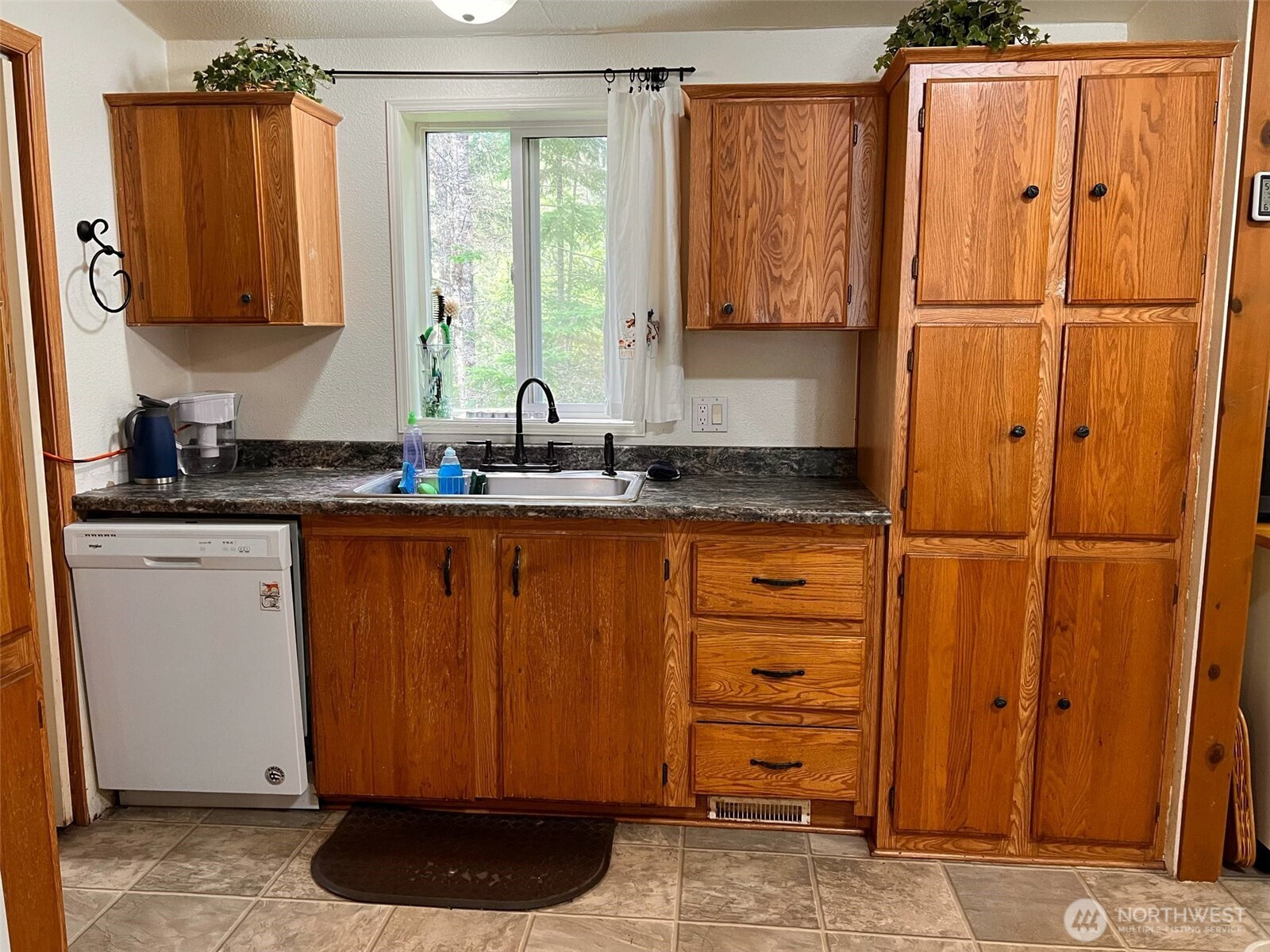 200 Ne Tee Lake Pines Road Property Photo 10