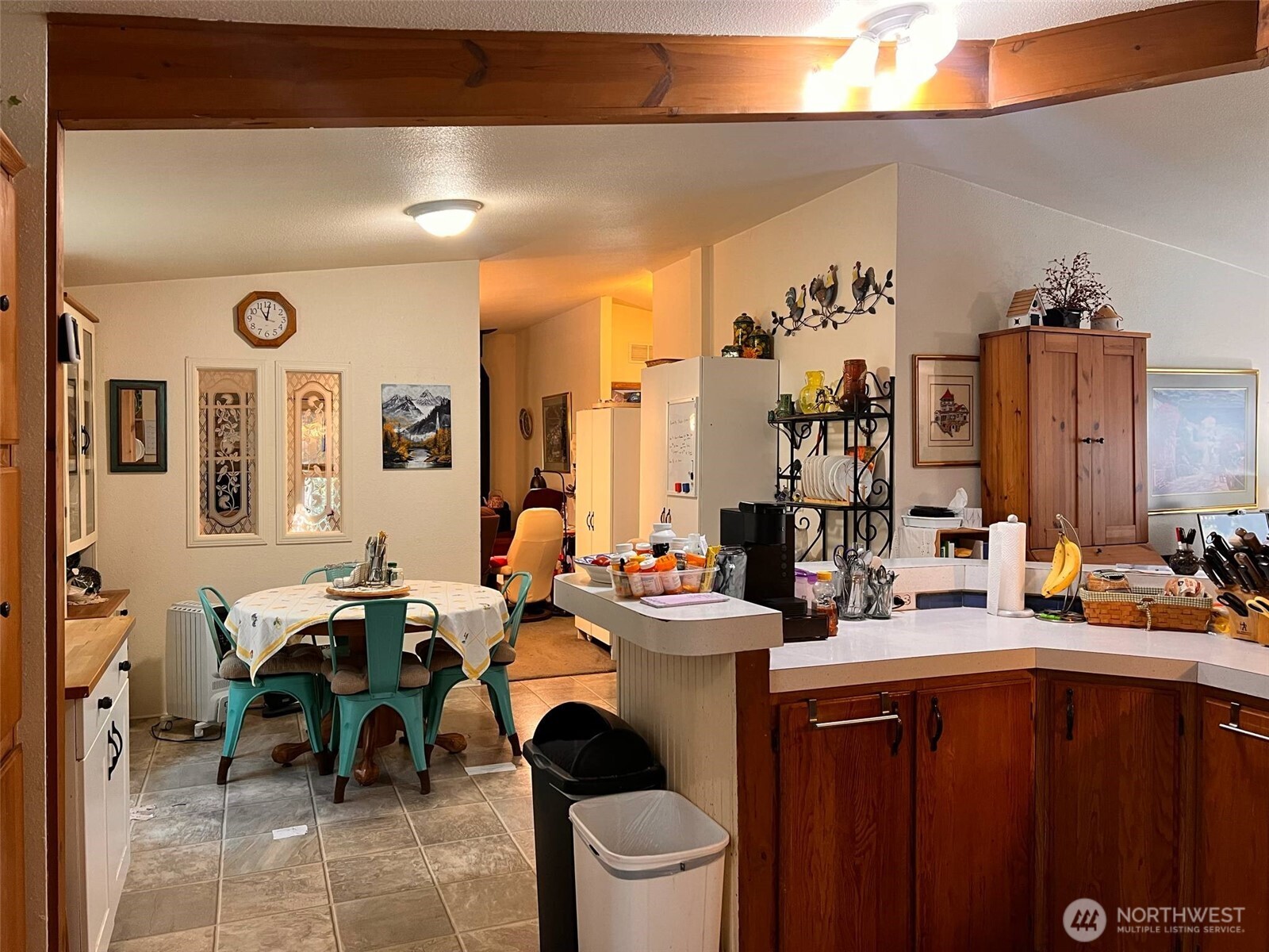 200 Ne Tee Lake Pines Road Property Photo 11