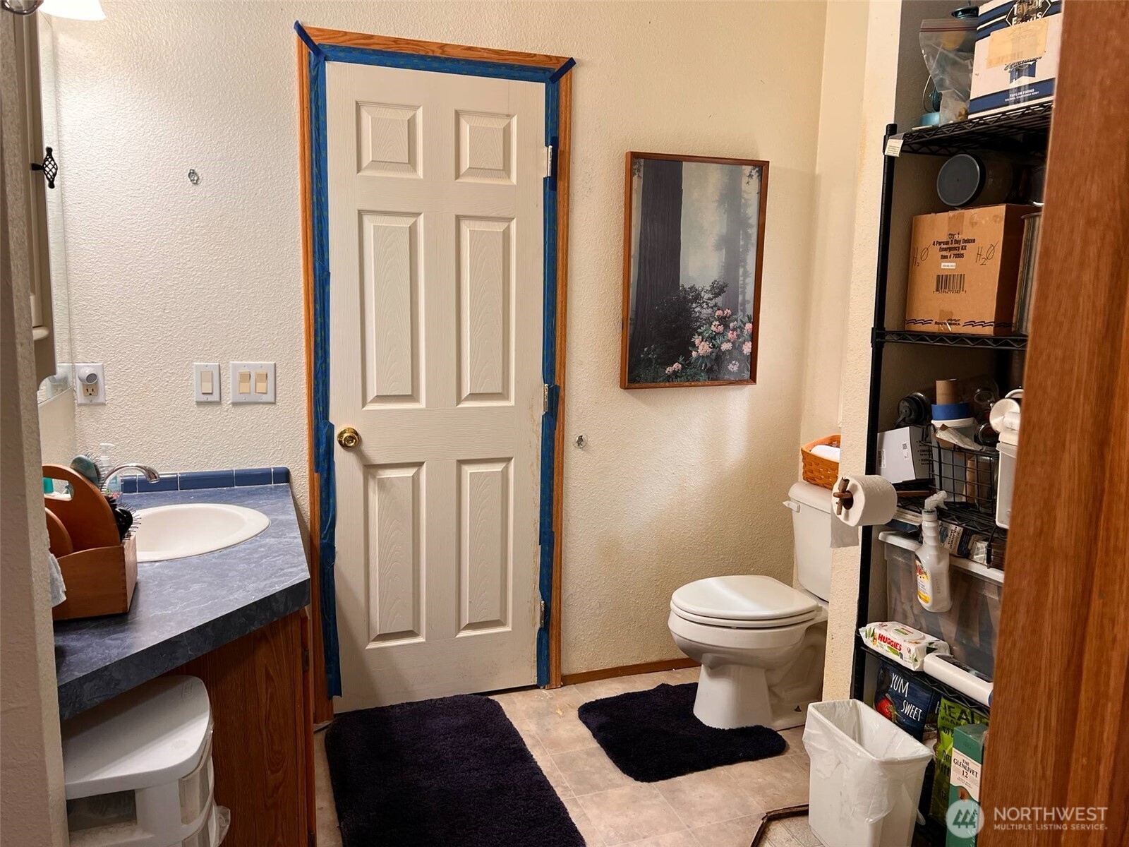 200 Ne Tee Lake Pines Road Property Photo 12