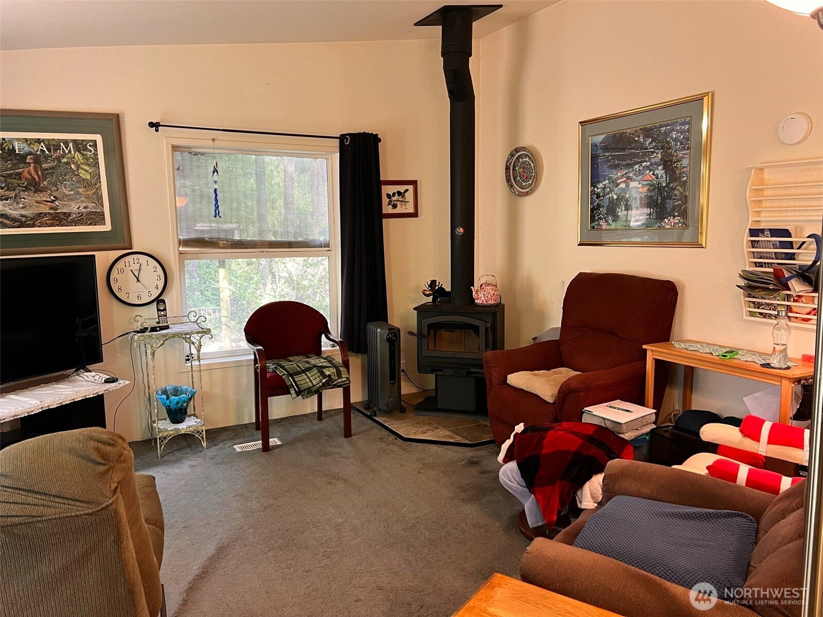 200 Ne Tee Lake Pines Road Property Photo 13