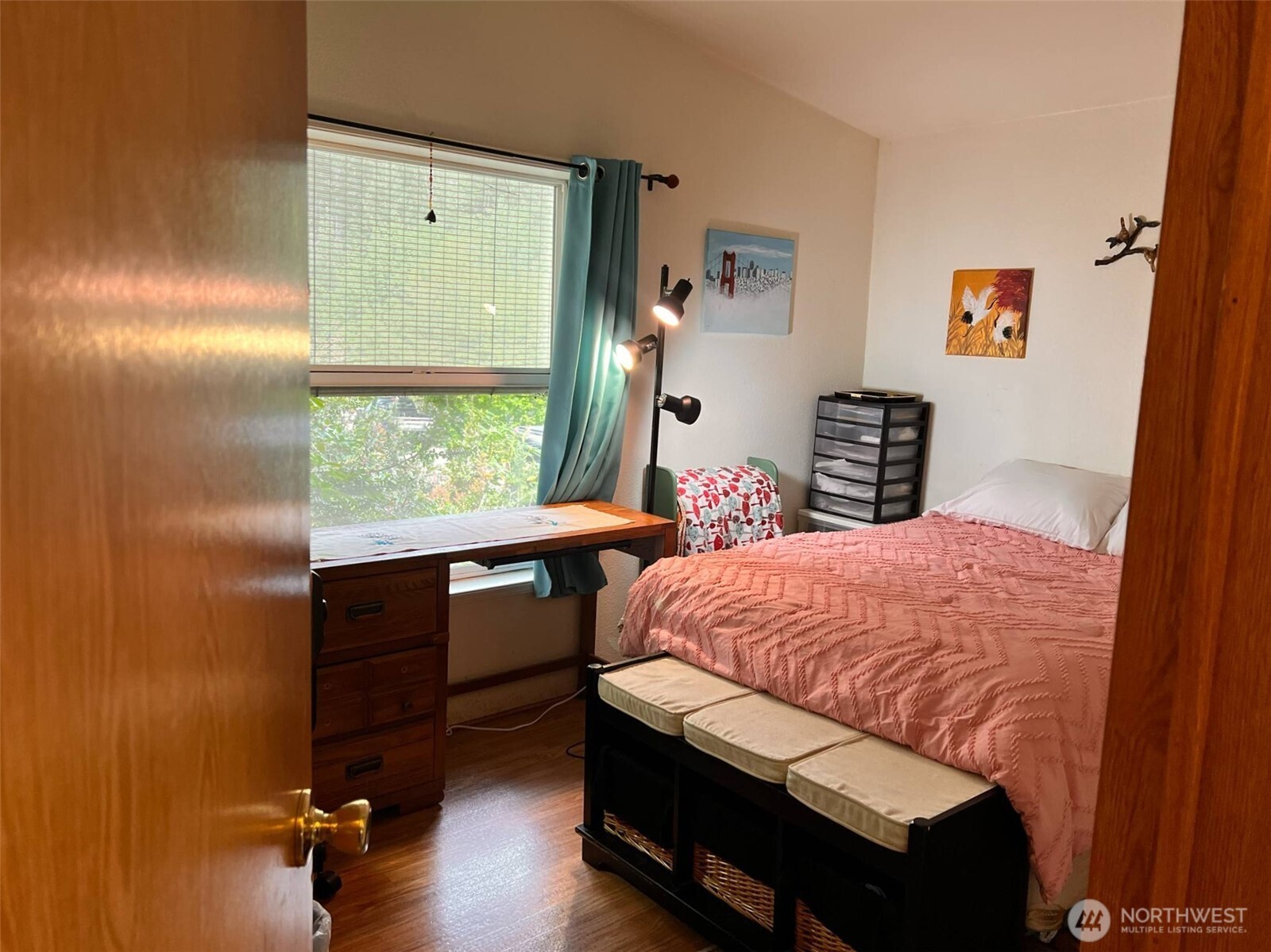 200 Ne Tee Lake Pines Road Property Photo 14