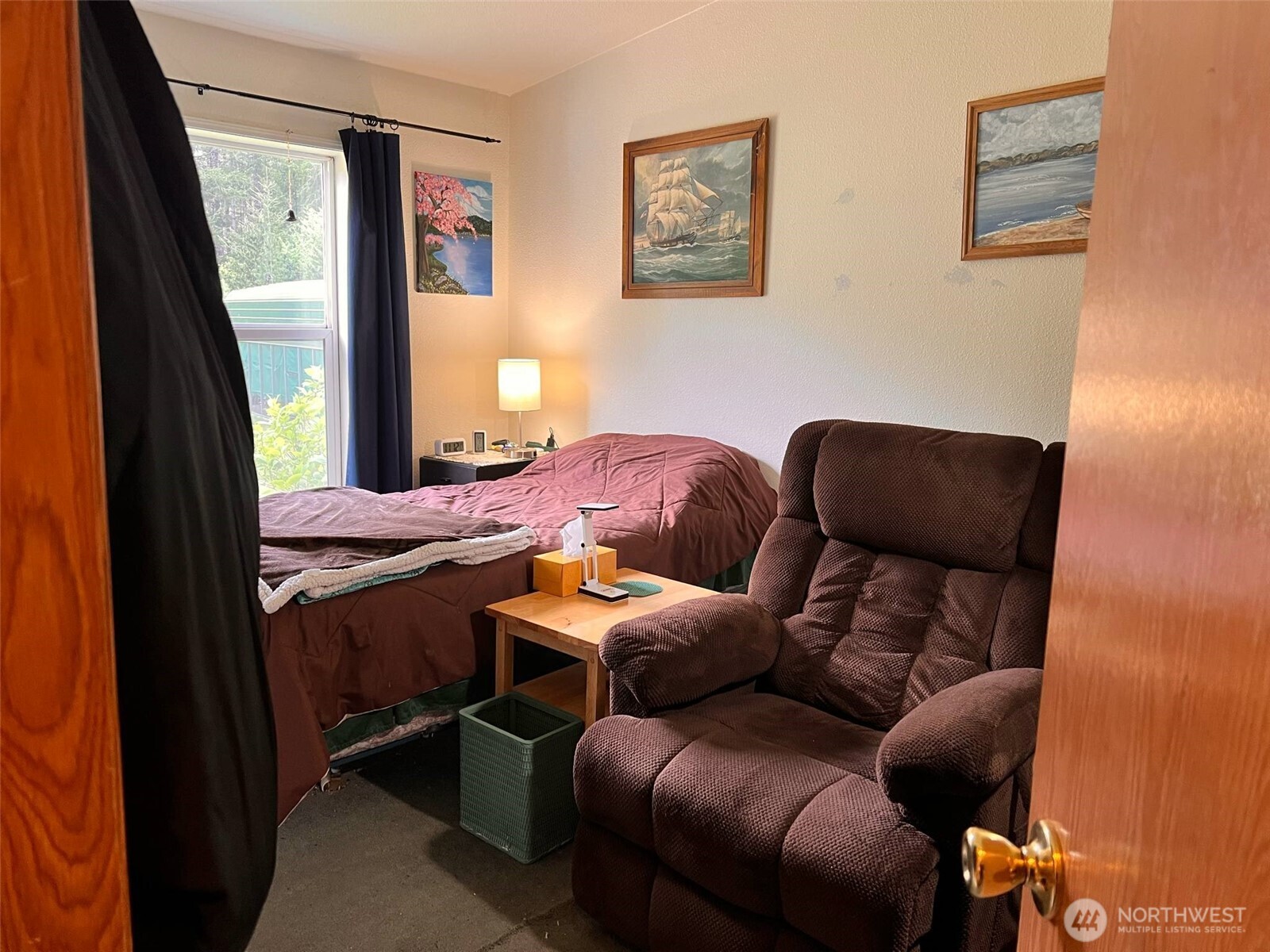 200 Ne Tee Lake Pines Road Property Photo 15