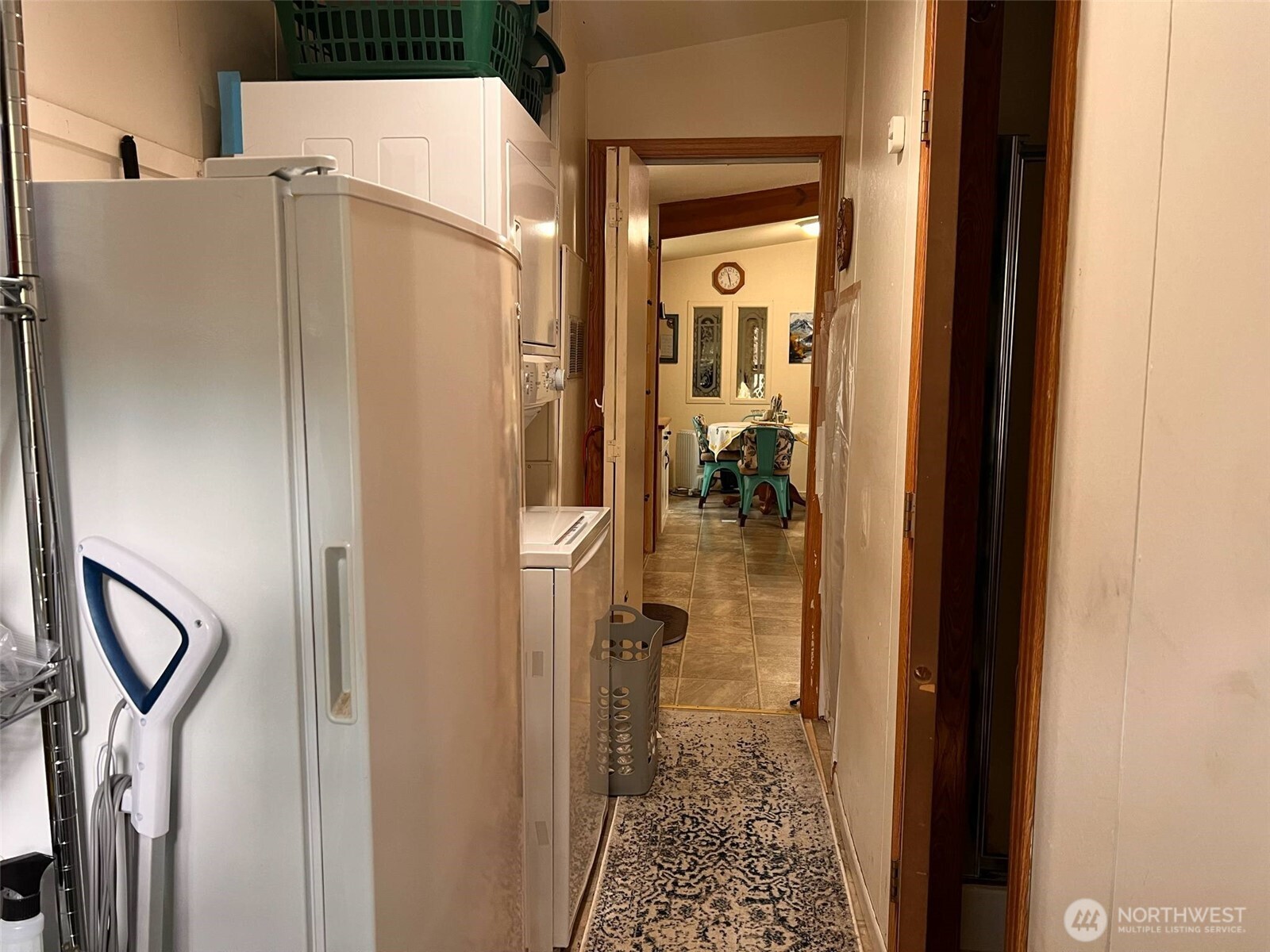 200 Ne Tee Lake Pines Road Property Photo 16