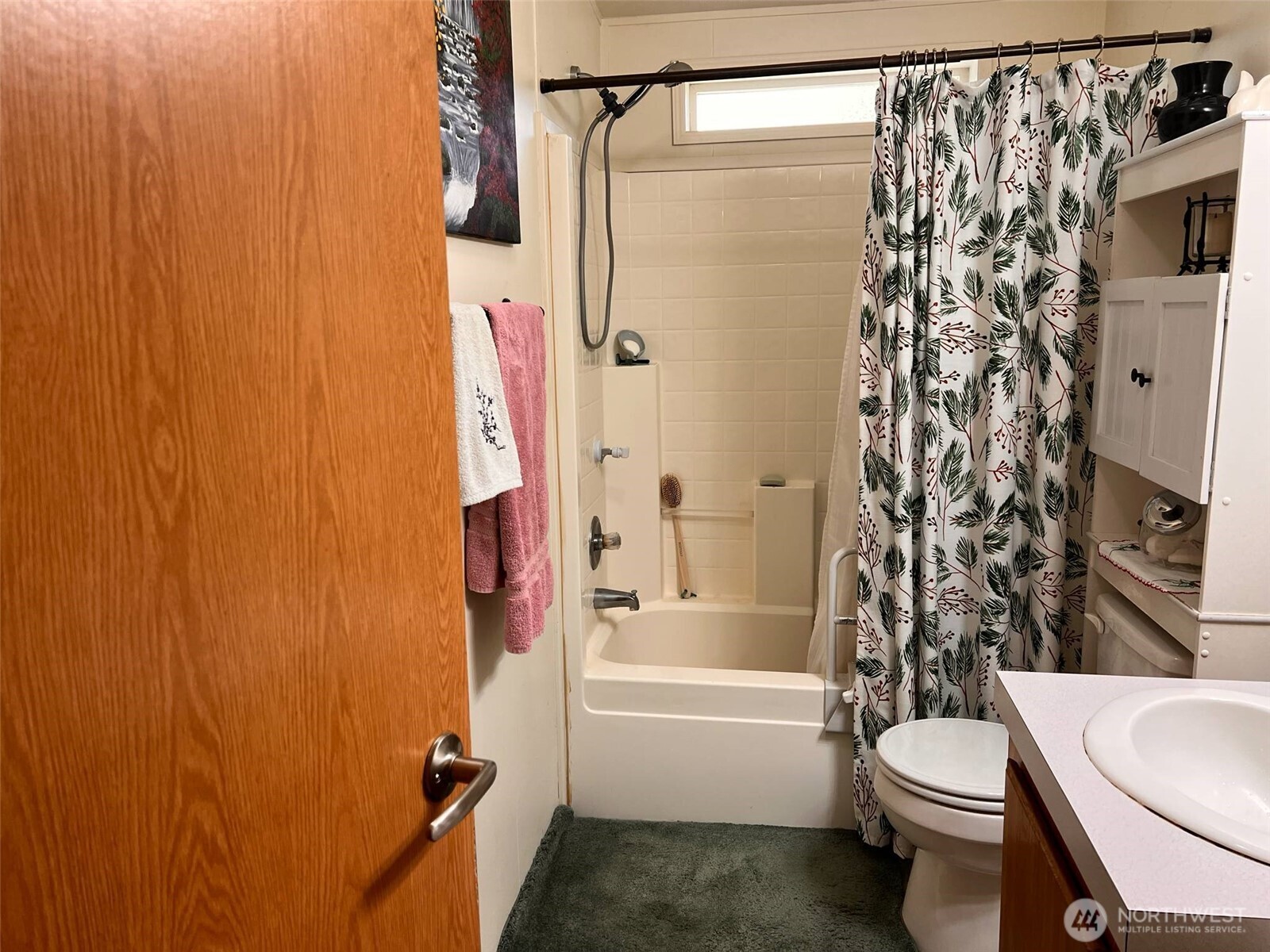 200 Ne Tee Lake Pines Road Property Photo 17