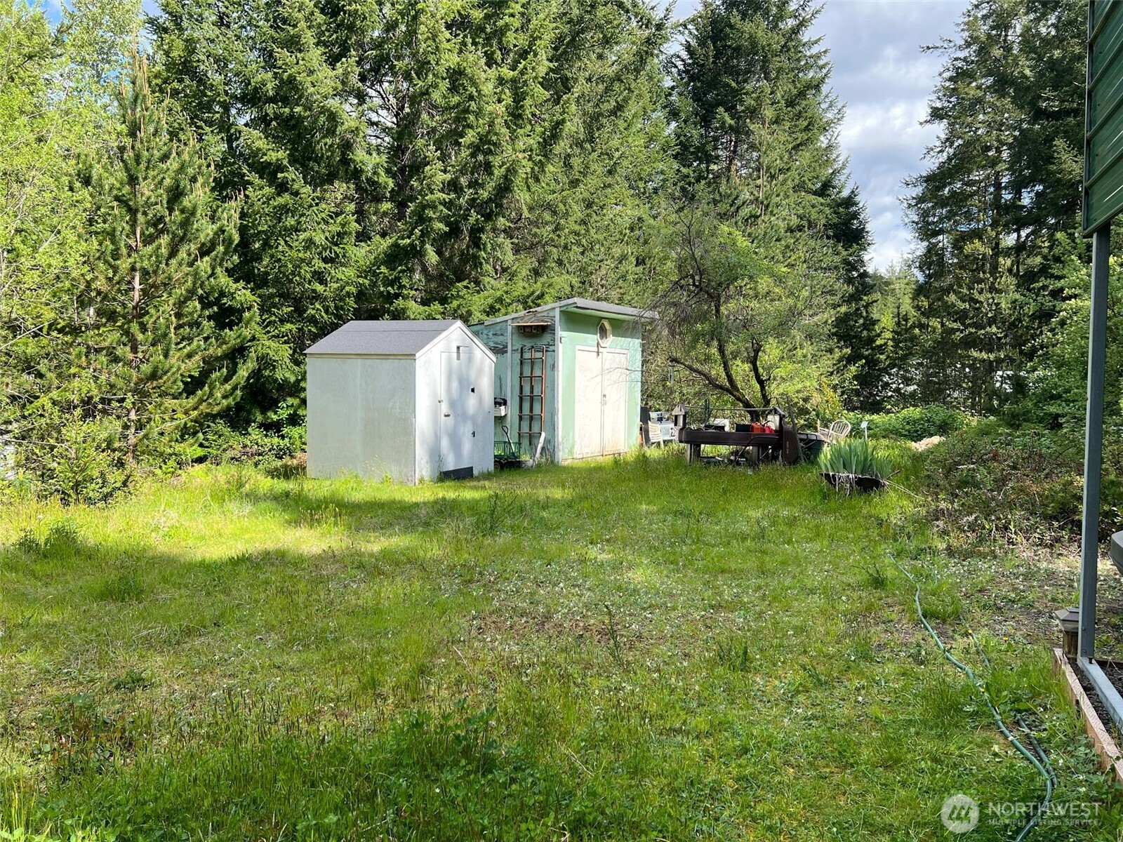 200 Ne Tee Lake Pines Road Property Photo 18