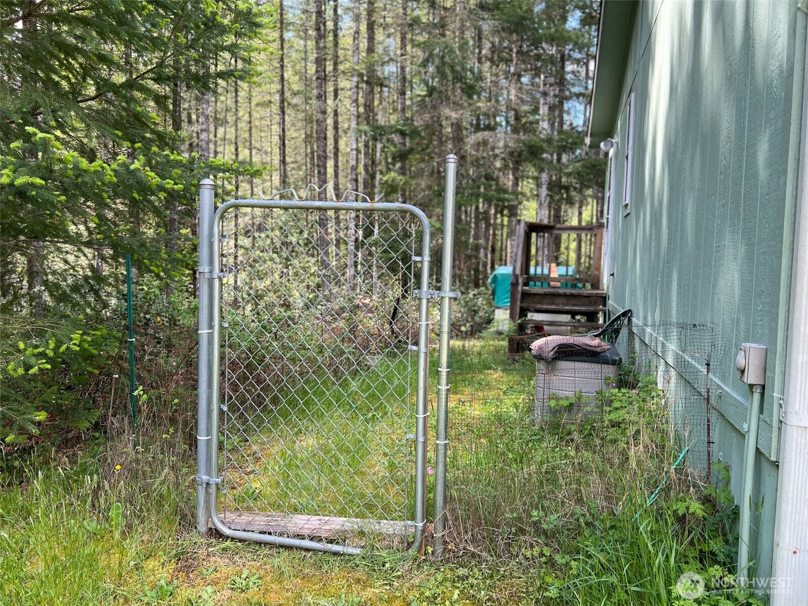 200 Ne Tee Lake Pines Road Property Photo 19