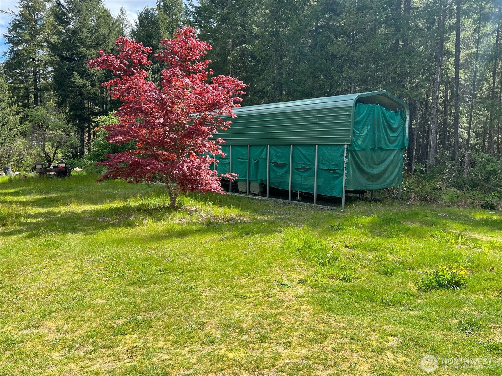 200 Ne Tee Lake Pines Road Property Photo 20