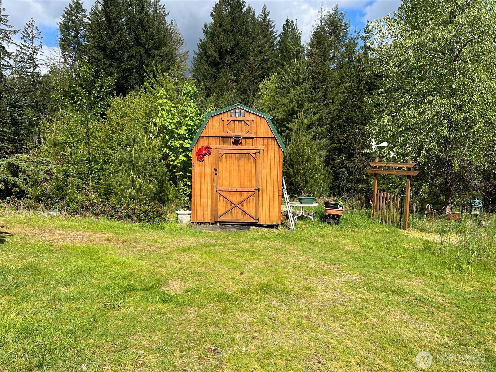 200 Ne Tee Lake Pines Road Property Photo 21