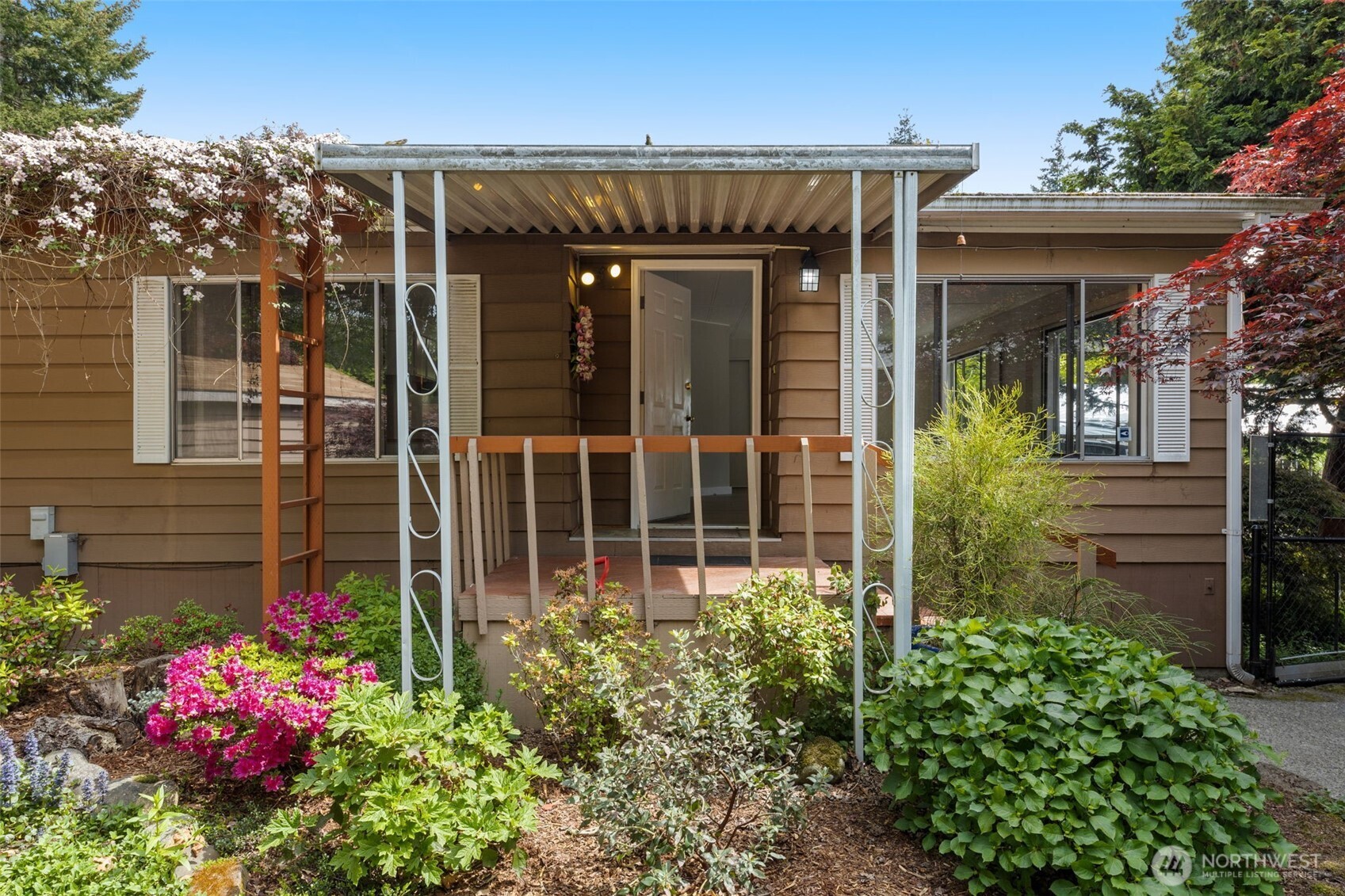 22522 113th Place Property Photo