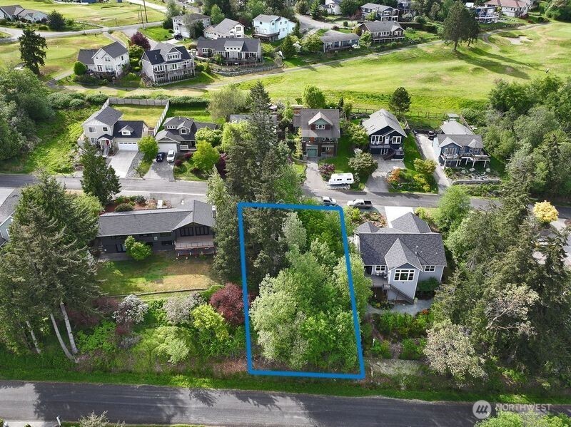 0 S Par Drive Property Photo 1