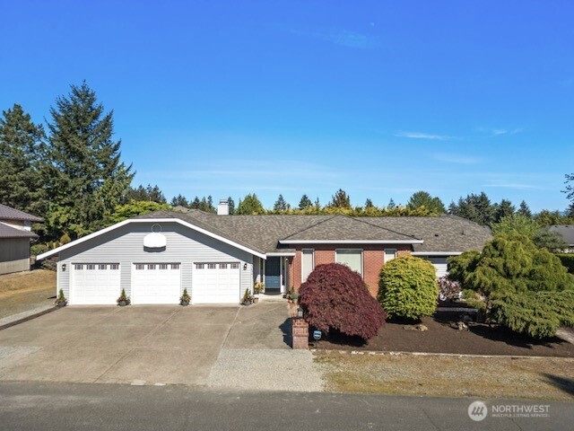23636 126th Avenue Property Photo