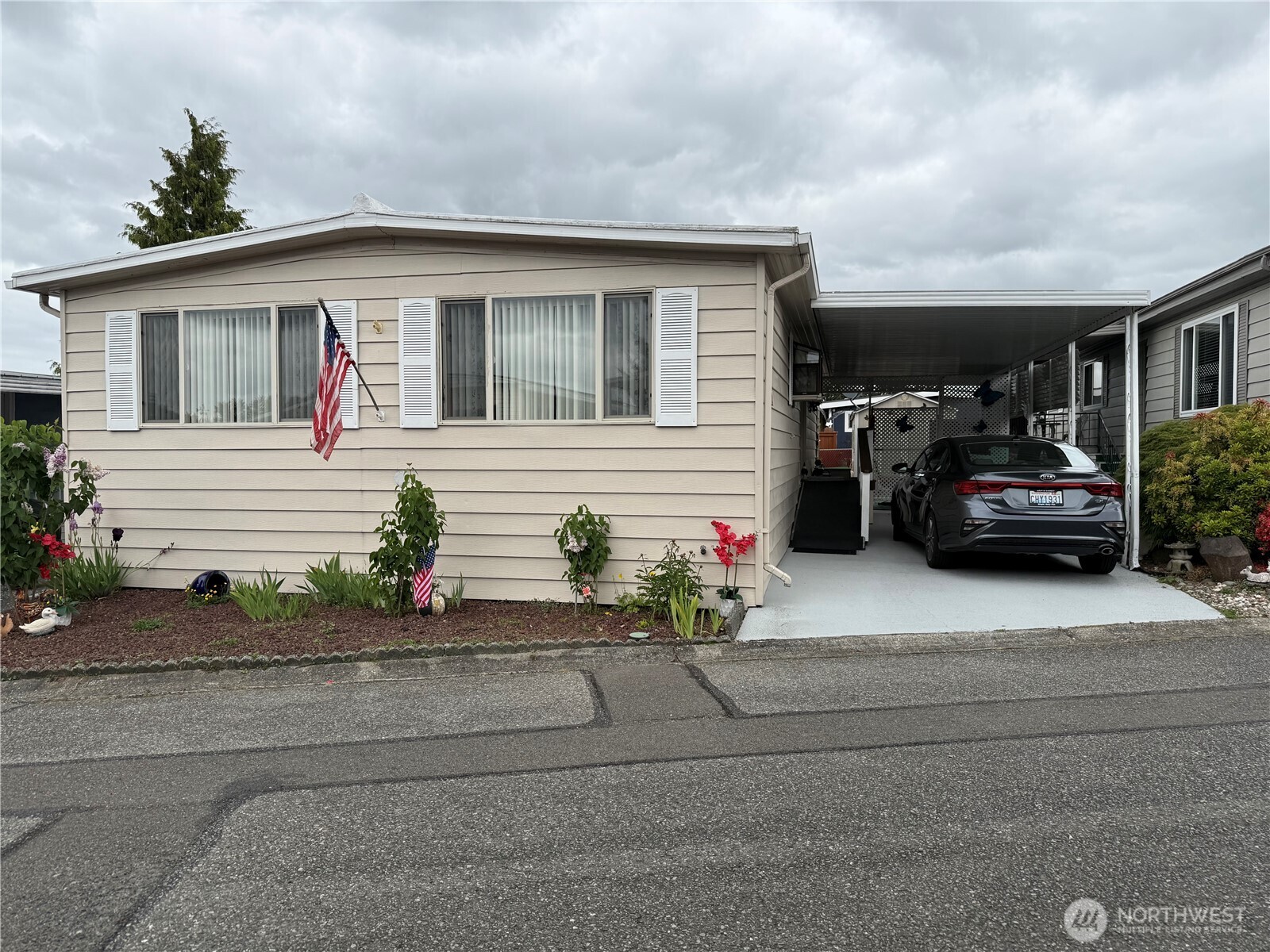 1415 84th Street 45 Property Photo 1