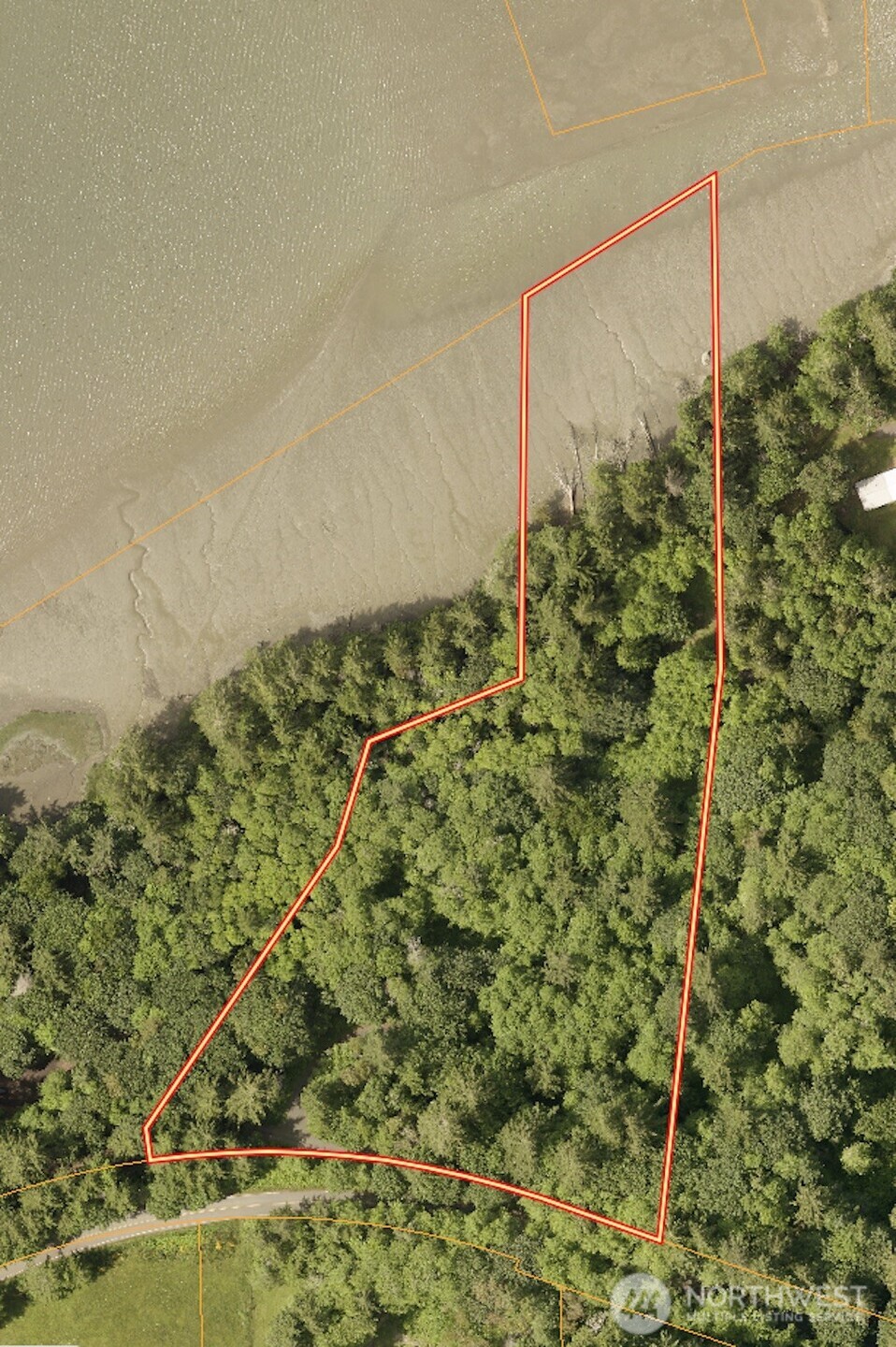 5710 Oyster Bay Road Property Photo 1