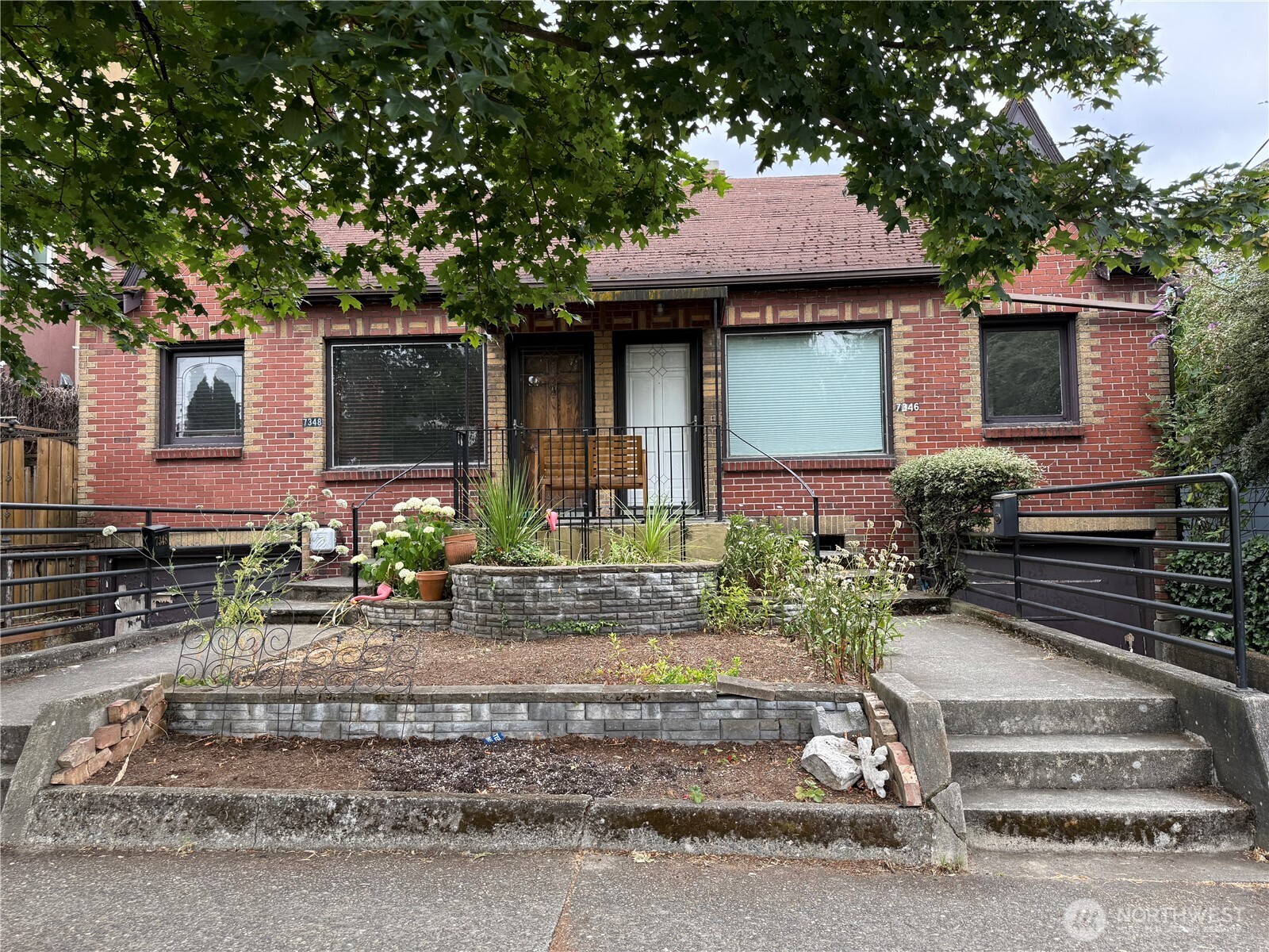 7346 15th Avenue Property Photo 1