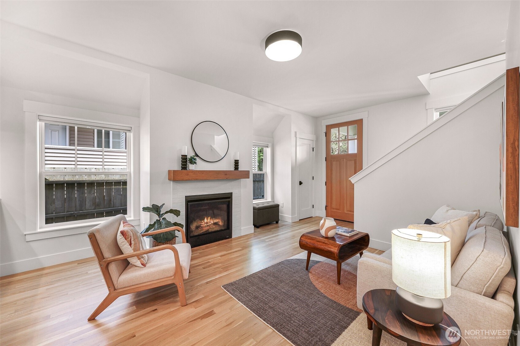 707 21st Avenue A Property Photo 10