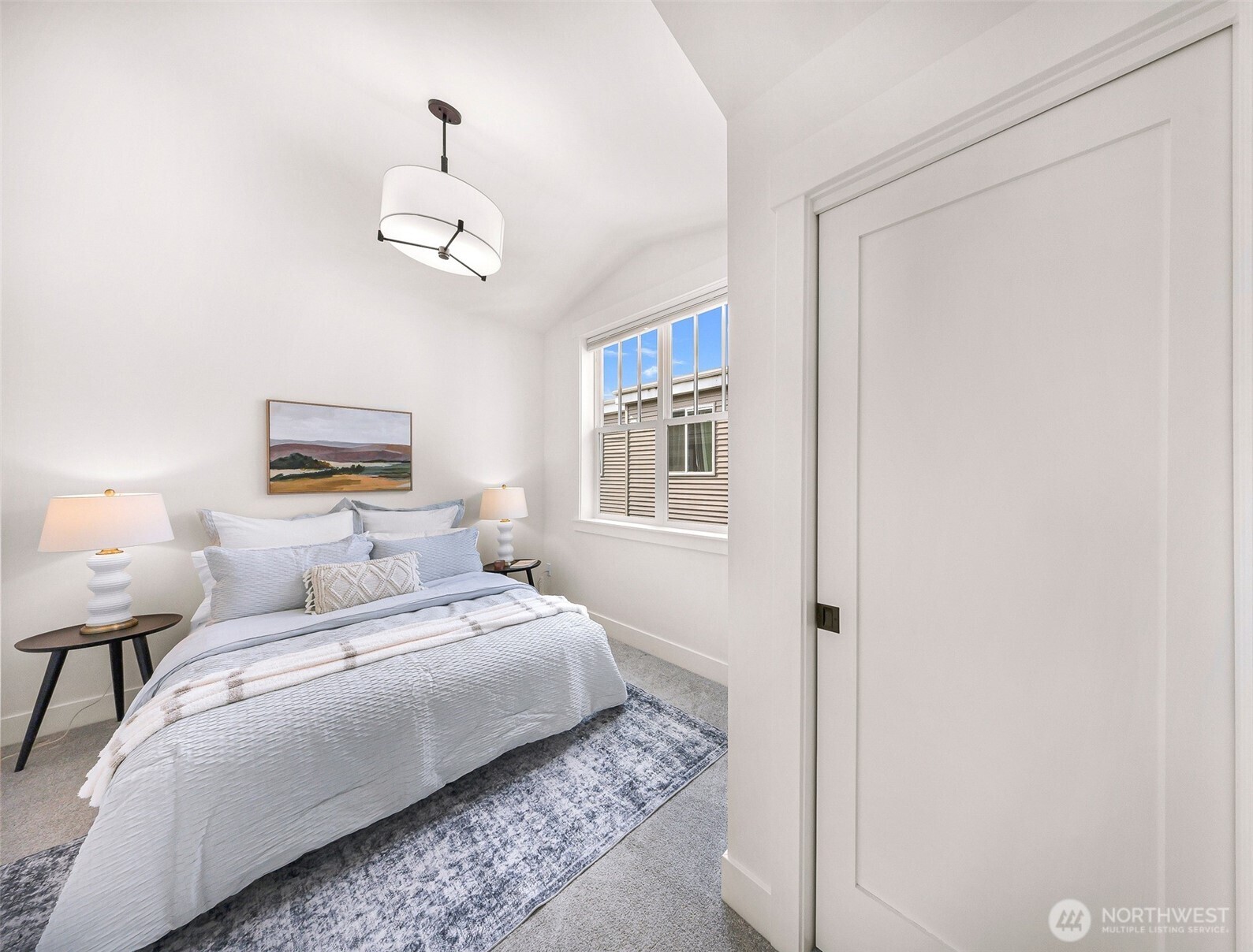 707 21st Avenue A Property Photo 17
