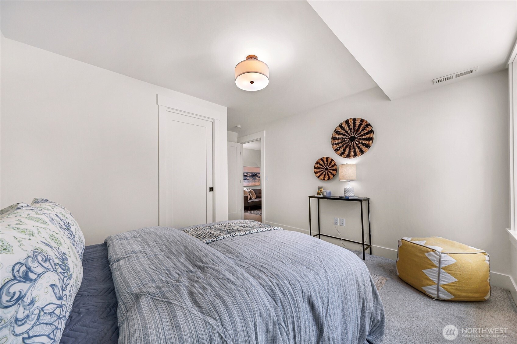 707 21st Avenue A Property Photo 25