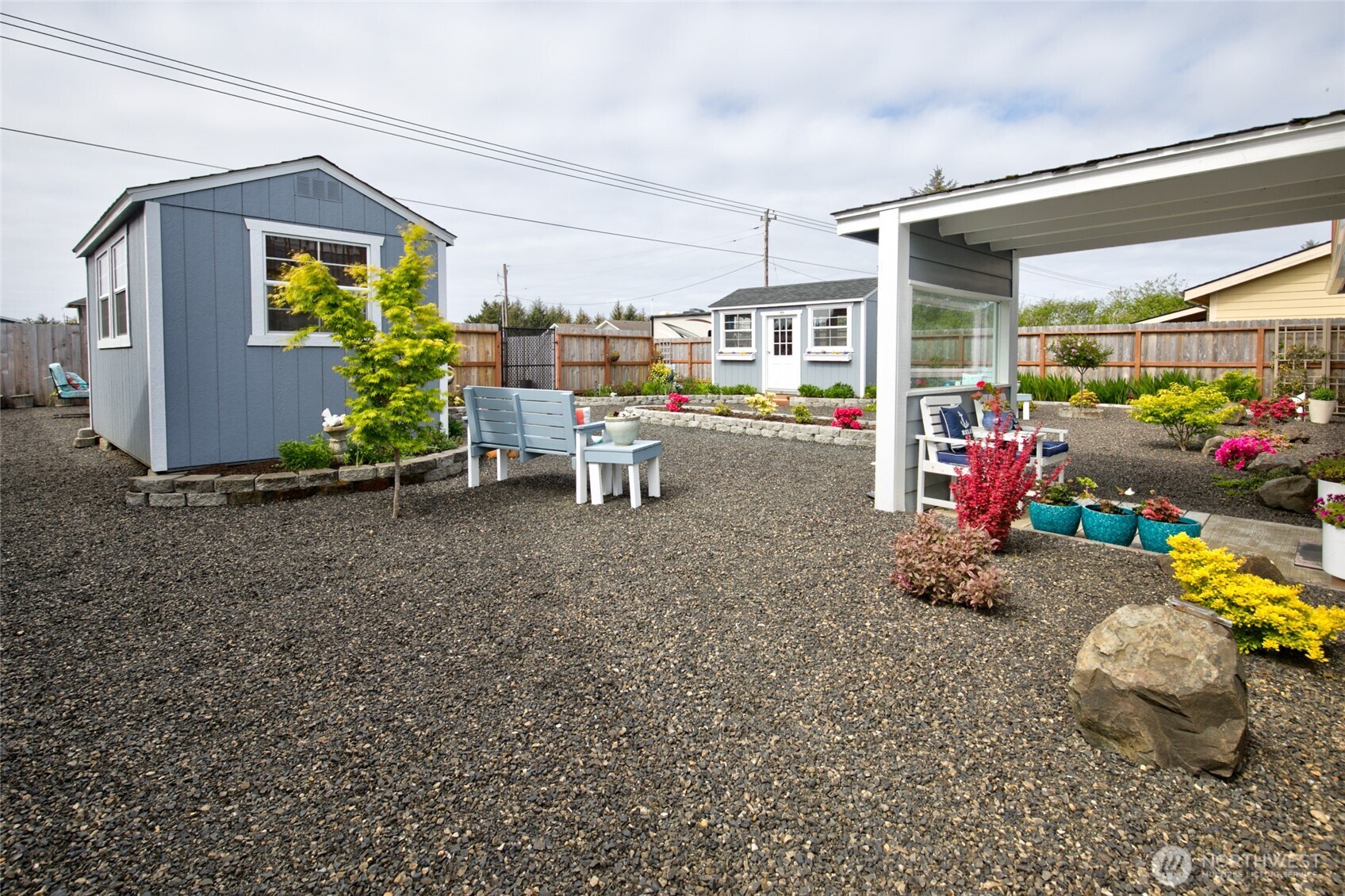 952 Point Brown Avenue Property Photo 4