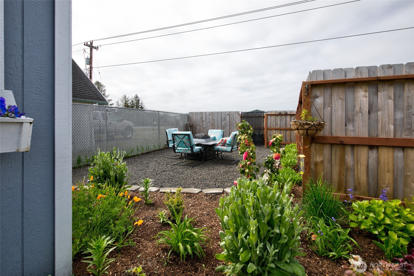 952 Point Brown Avenue Property Photo 6