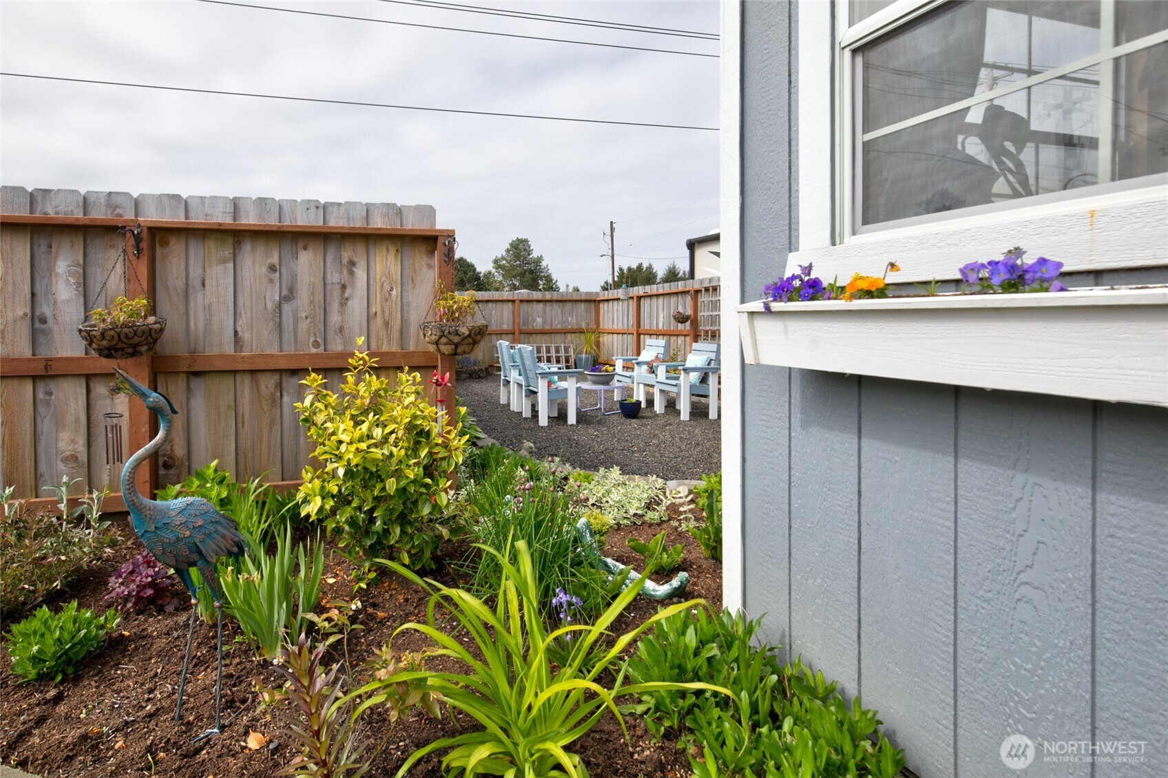 952 Point Brown Avenue Property Photo 7