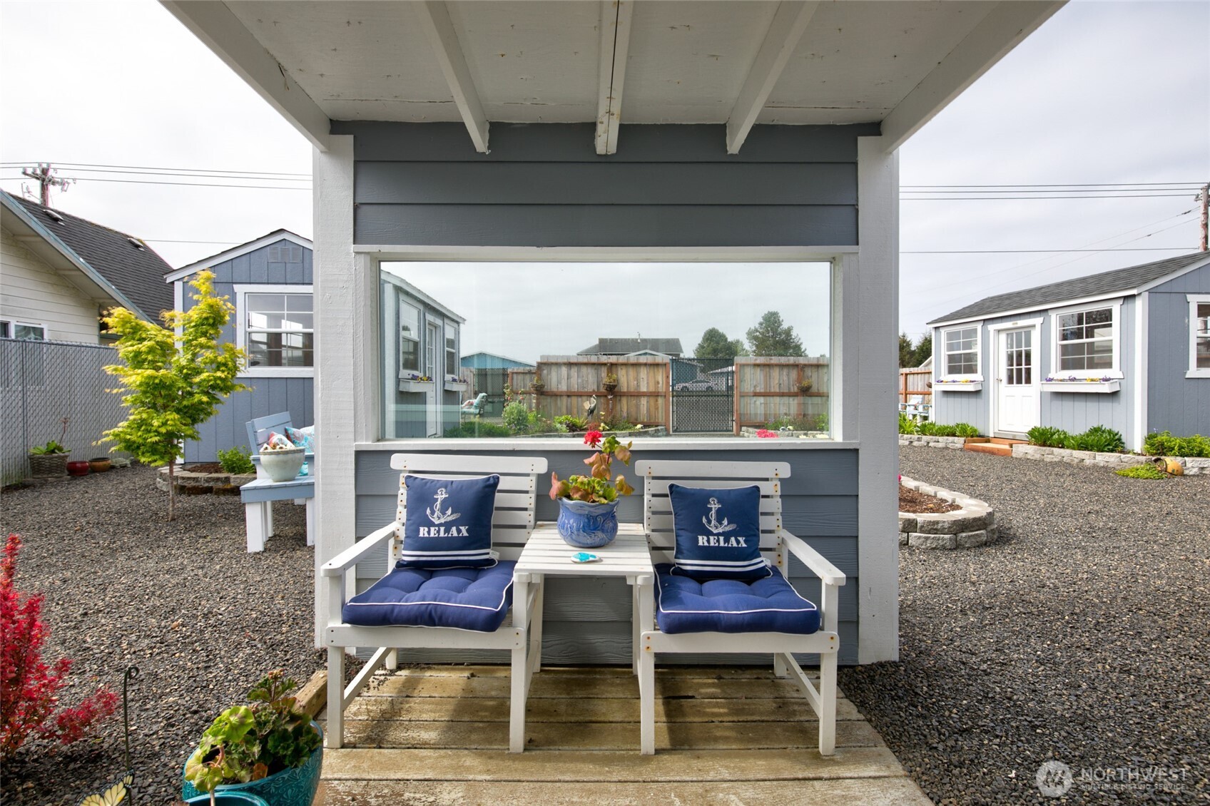 952 Point Brown Avenue Property Photo 8