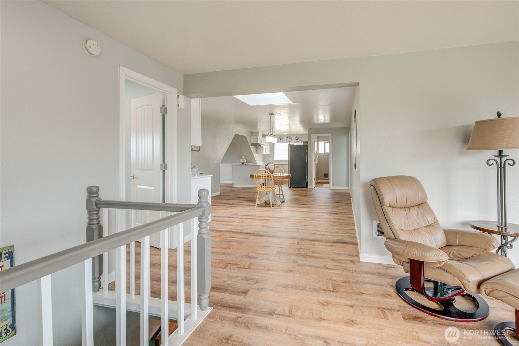 952 Point Brown Avenue Property Photo 9