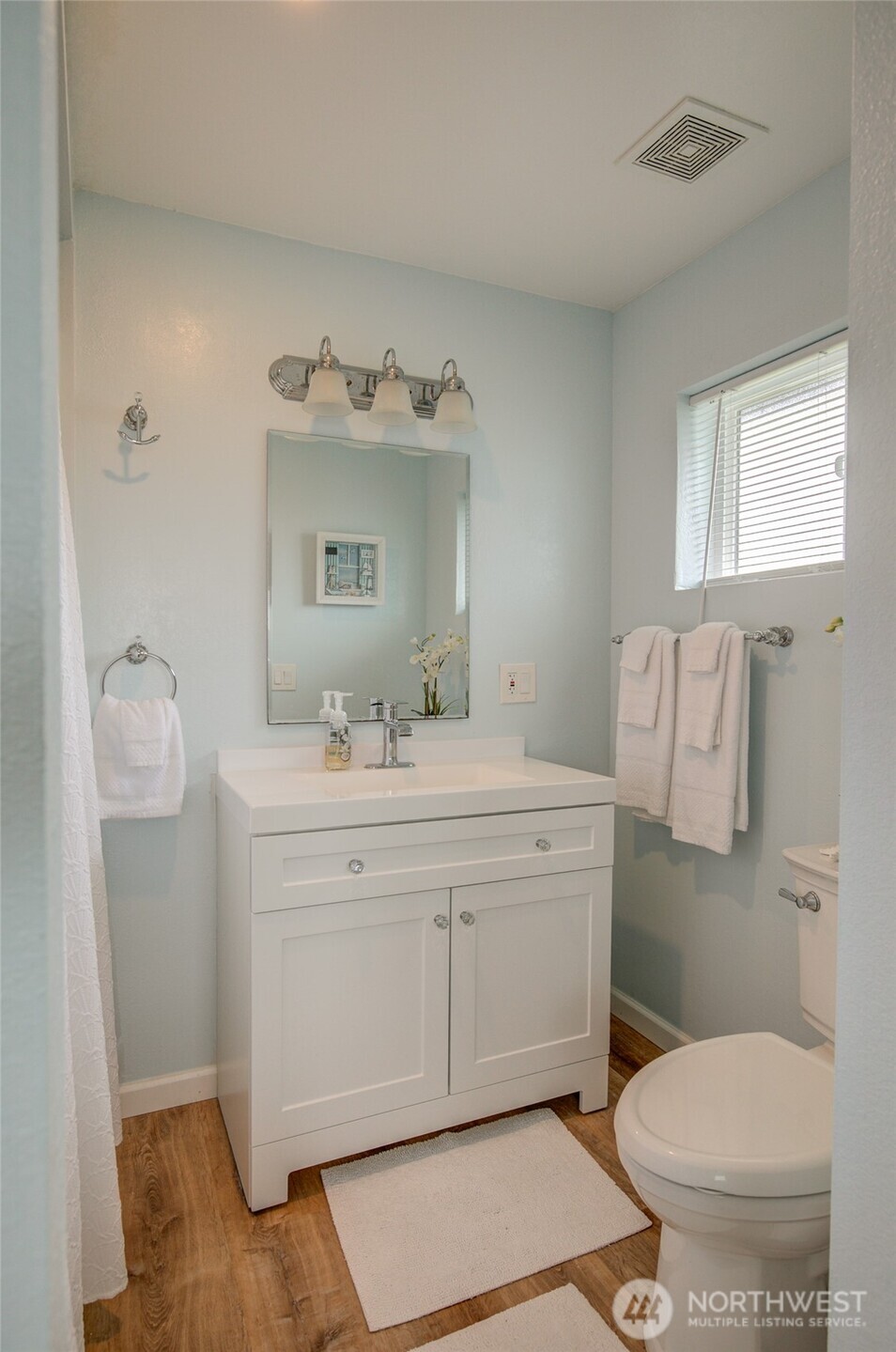 952 Point Brown Avenue Property Photo 19