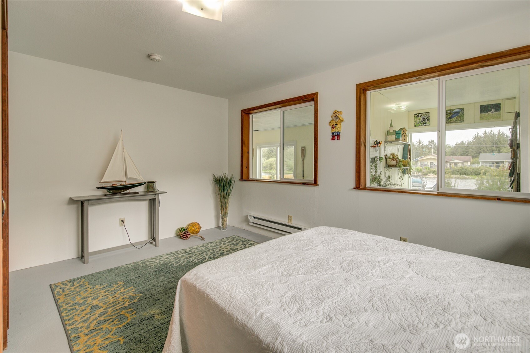 952 Point Brown Avenue Property Photo 22