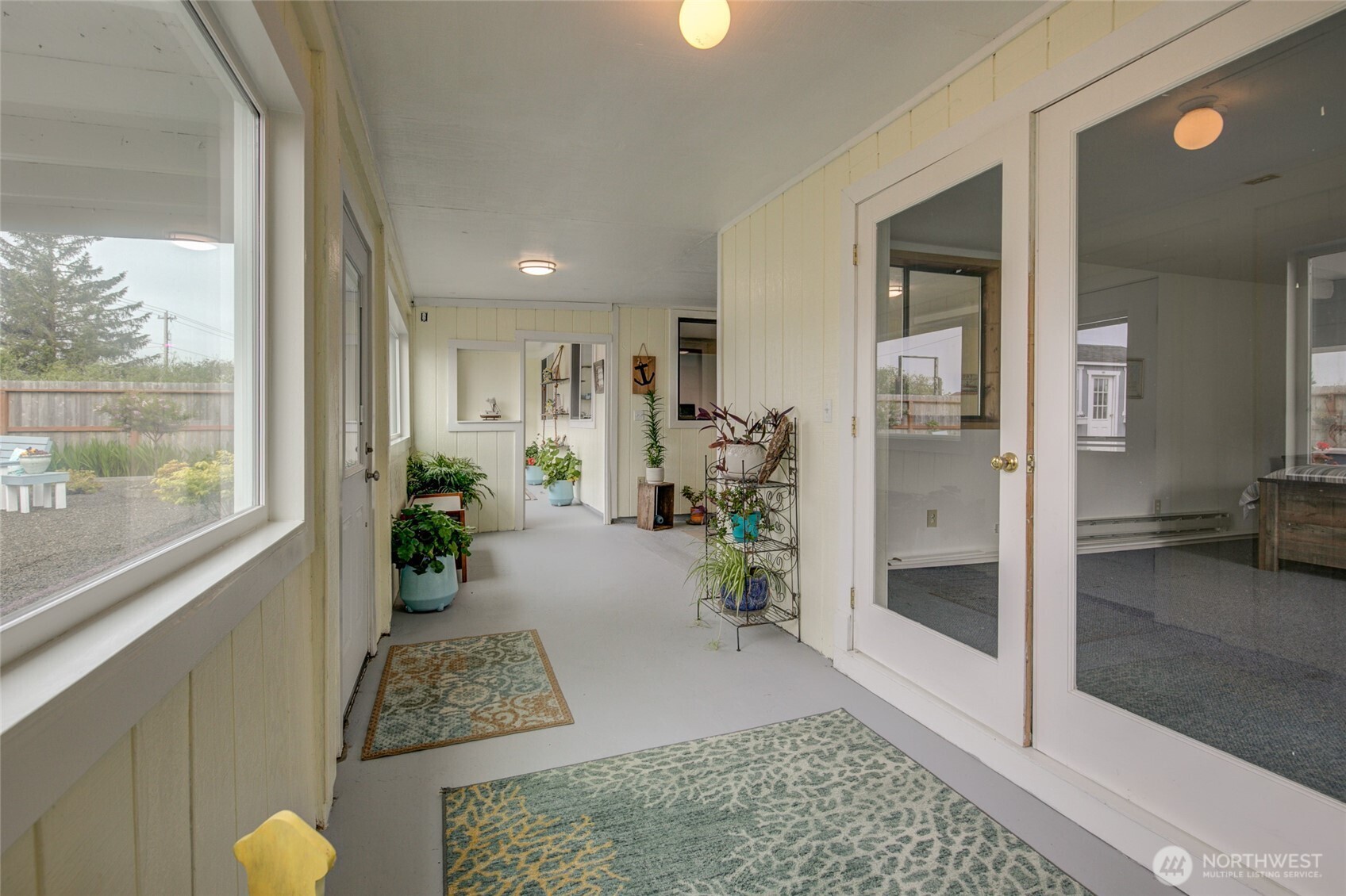 952 Point Brown Avenue Property Photo 24