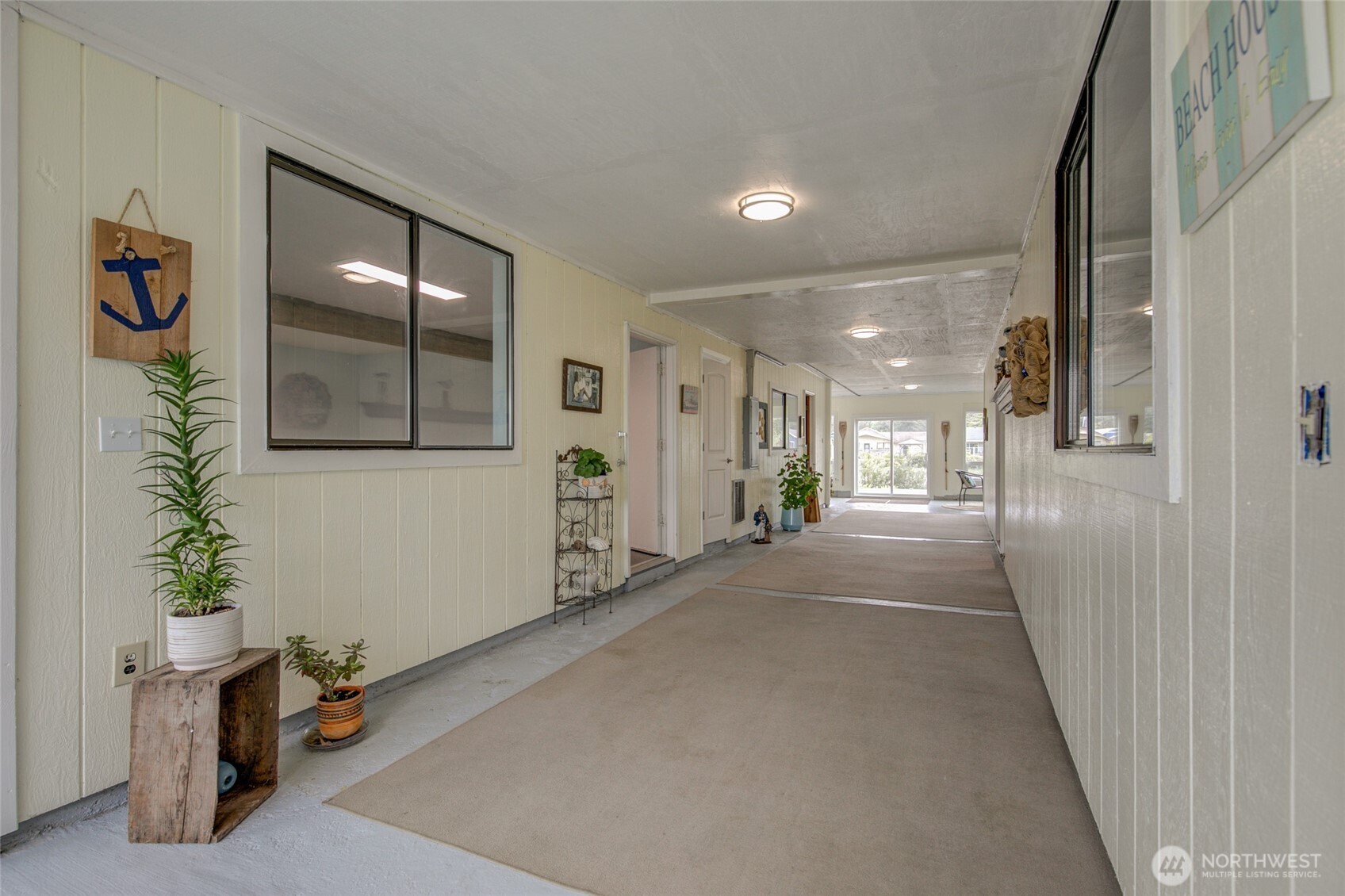 952 Point Brown Avenue Property Photo 25