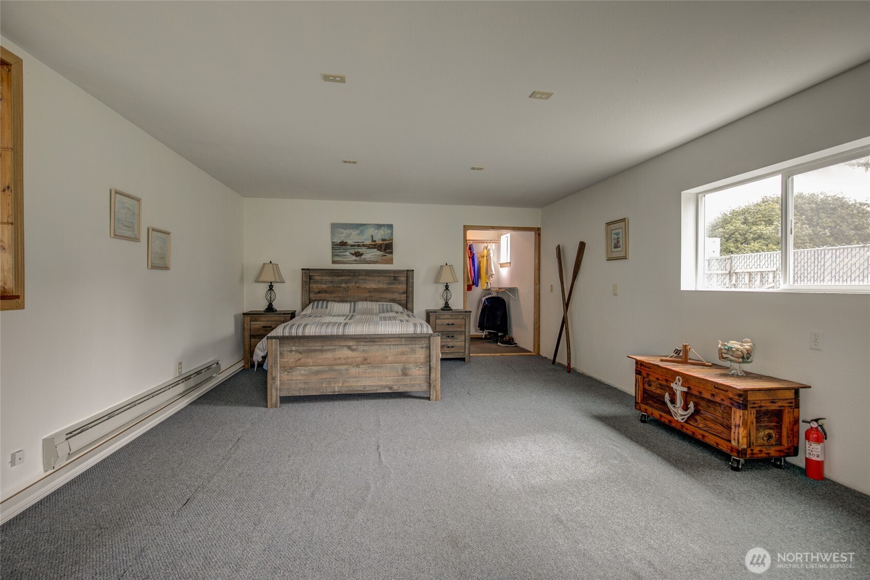 952 Point Brown Avenue Property Photo 27