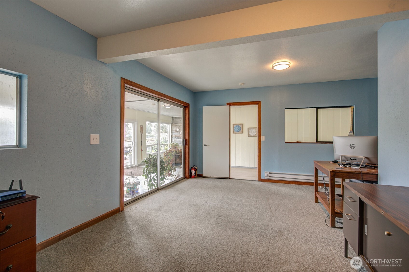 952 Point Brown Avenue Property Photo 29