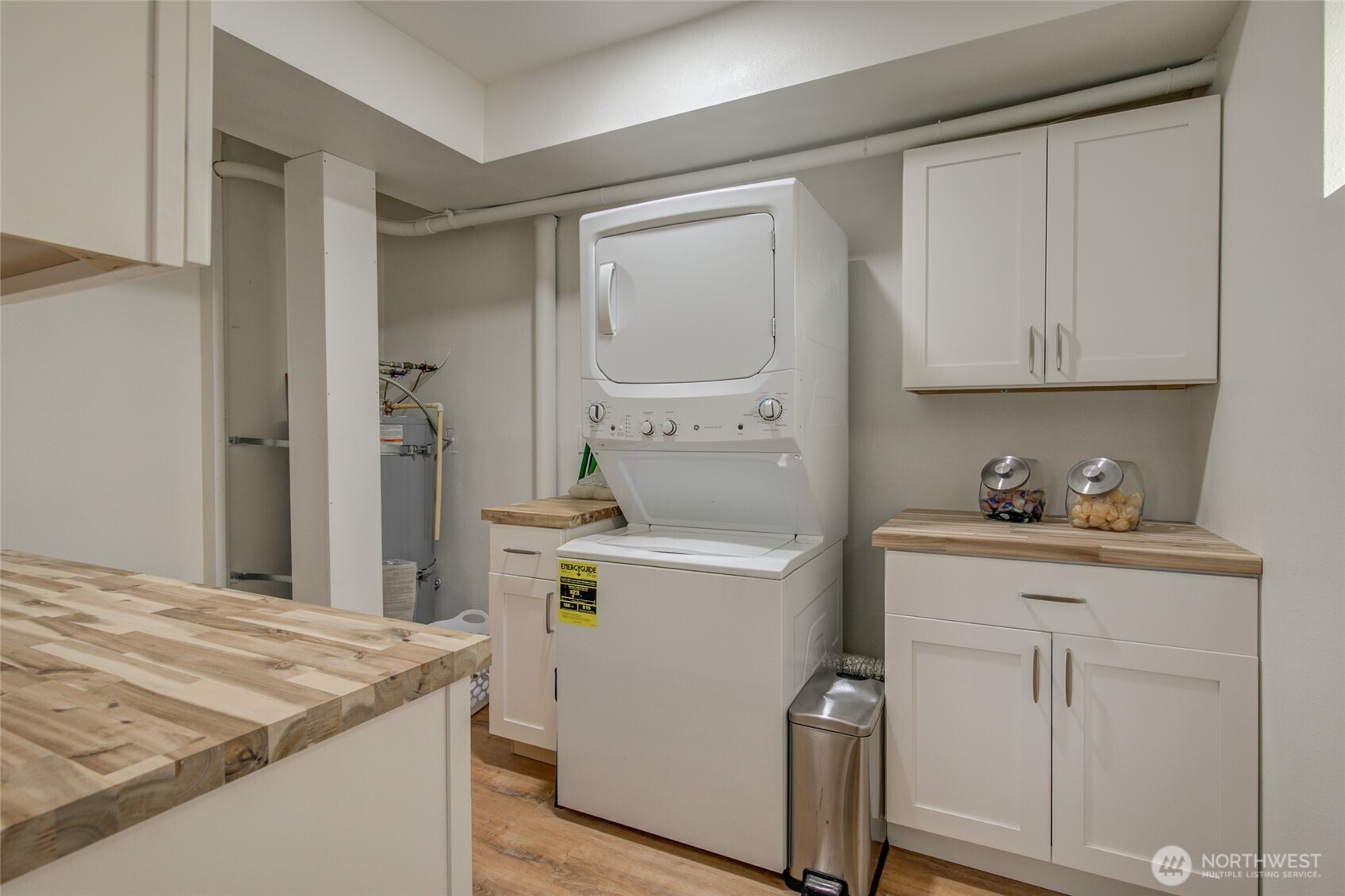 952 Point Brown Avenue Property Photo 30