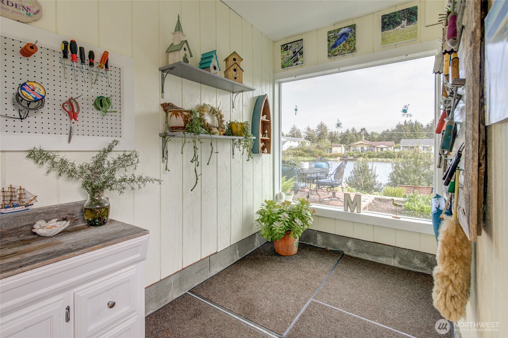 952 Point Brown Avenue Property Photo 33