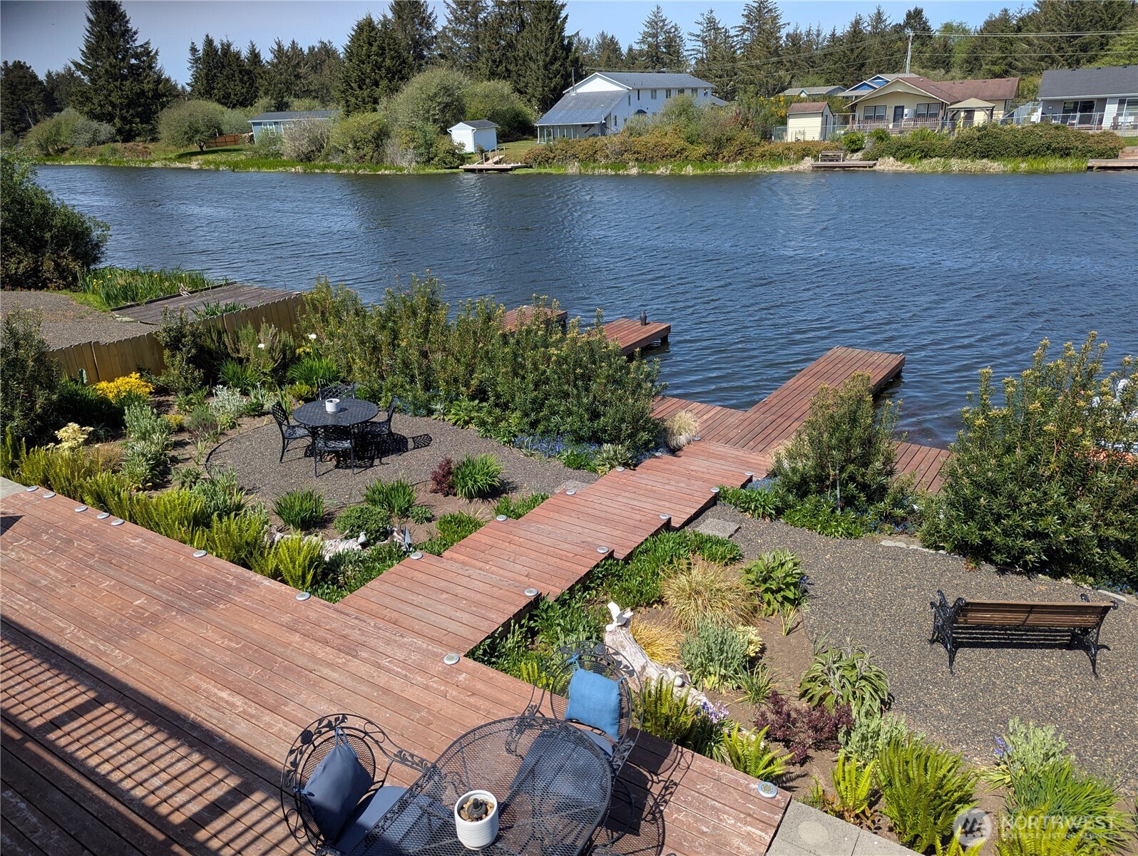 952 Point Brown Avenue Property Photo 34