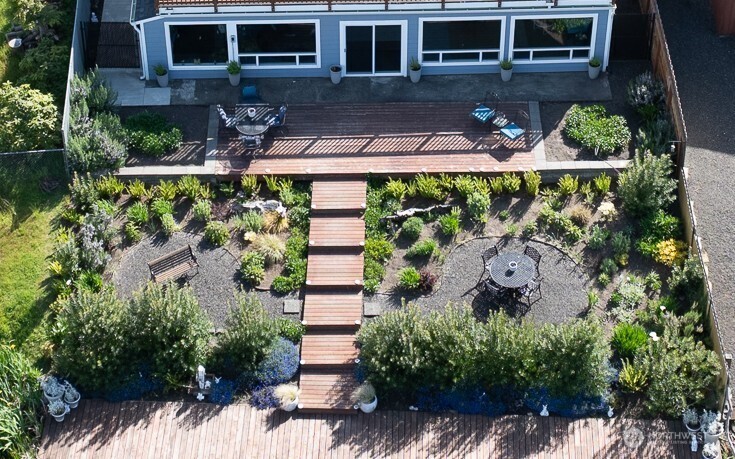 952 Point Brown Avenue Property Photo 35