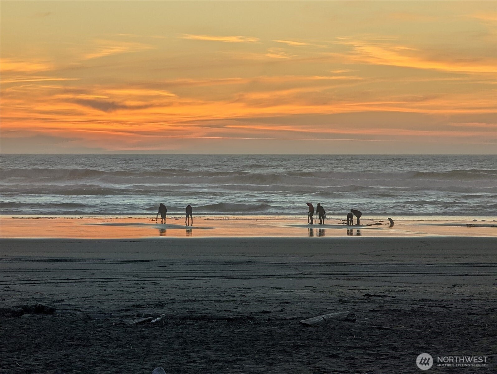 952 Point Brown Avenue Property Photo 40