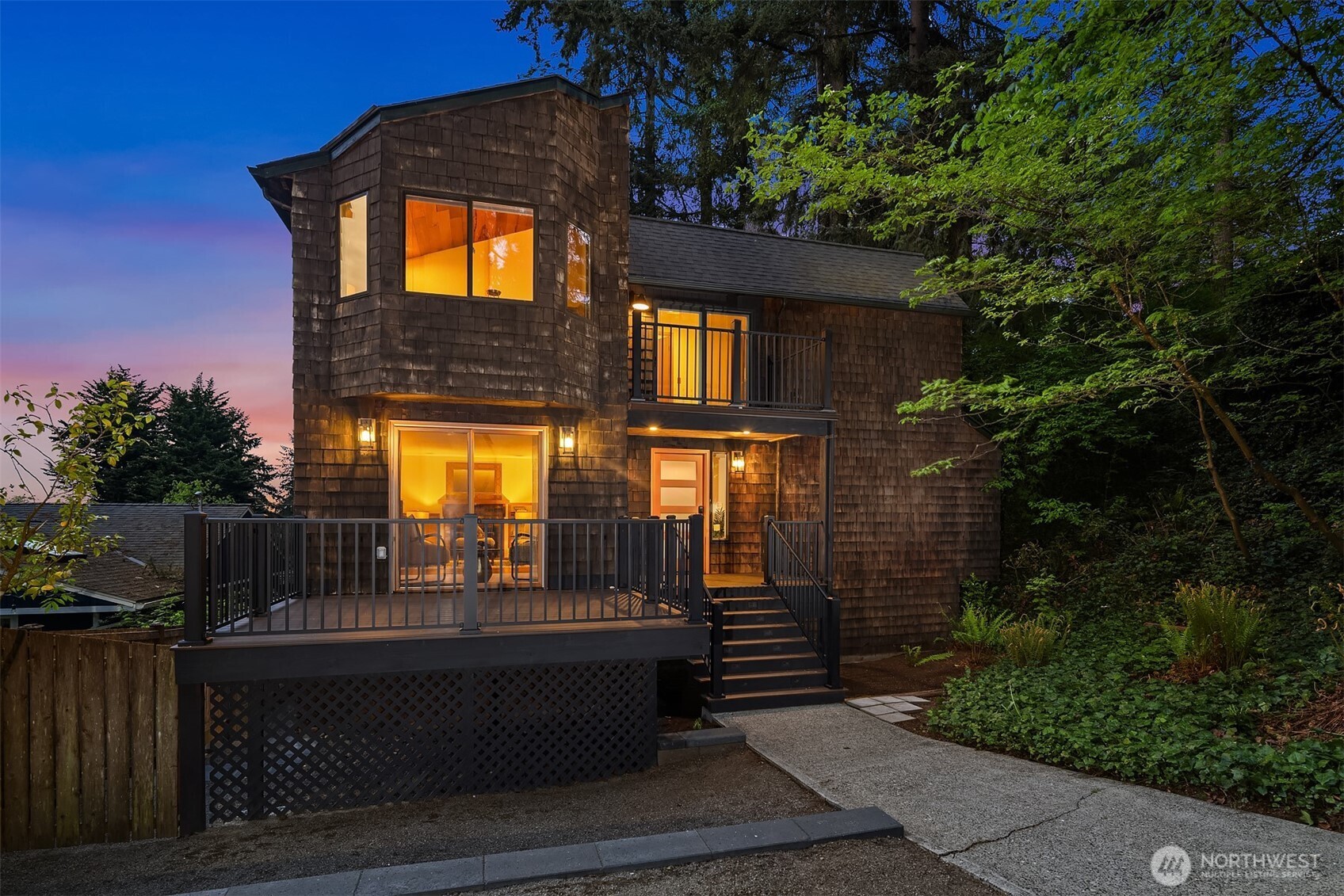 17855 24th Place Property Photo
