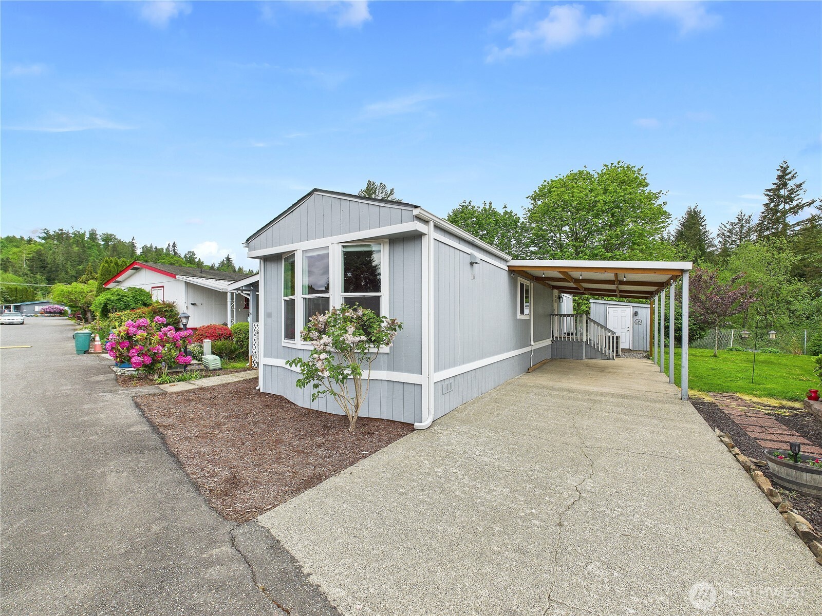 212 Old Owen Road 43 Property Photo 3