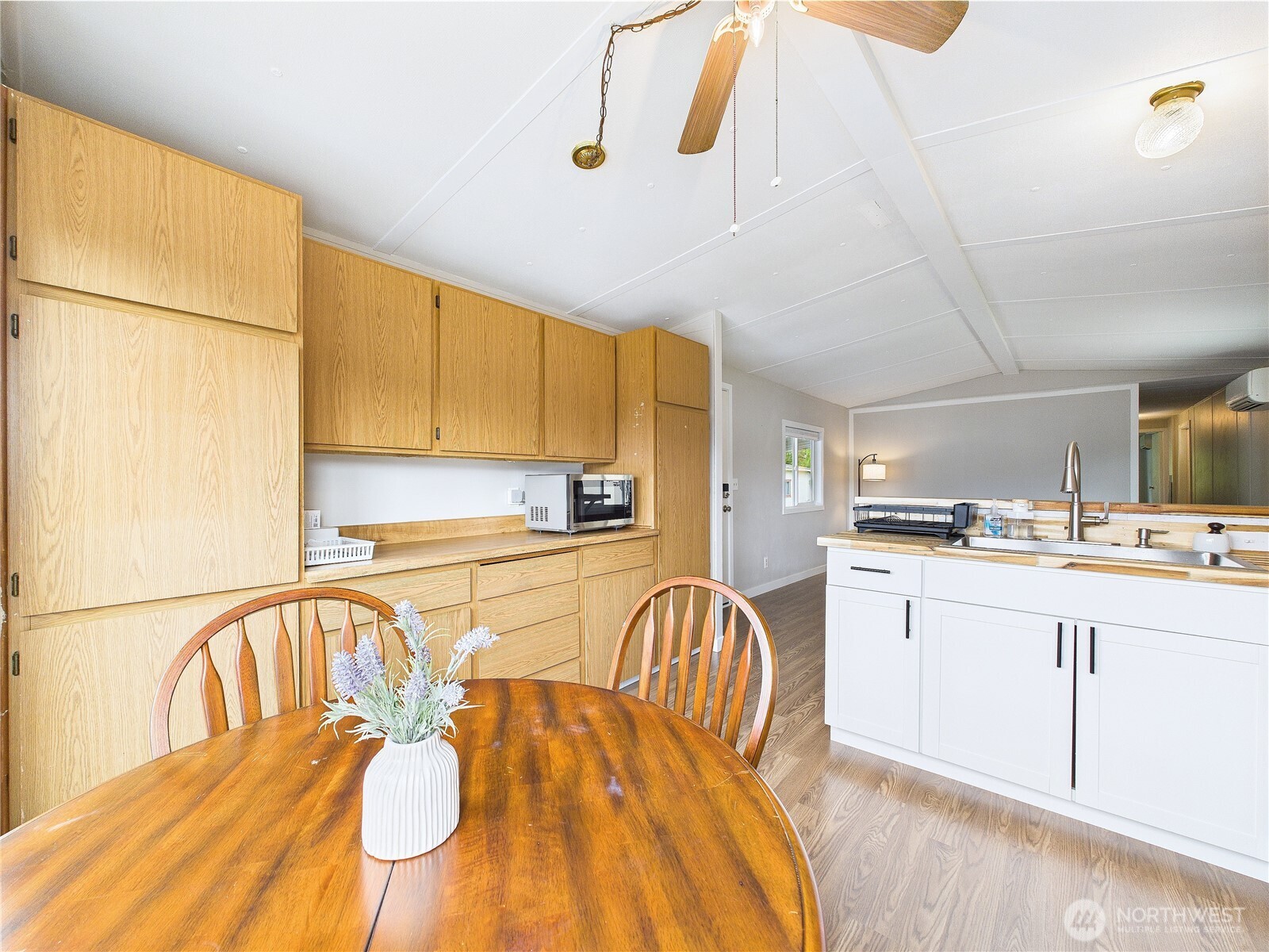 212 Old Owen Road 43 Property Photo 5