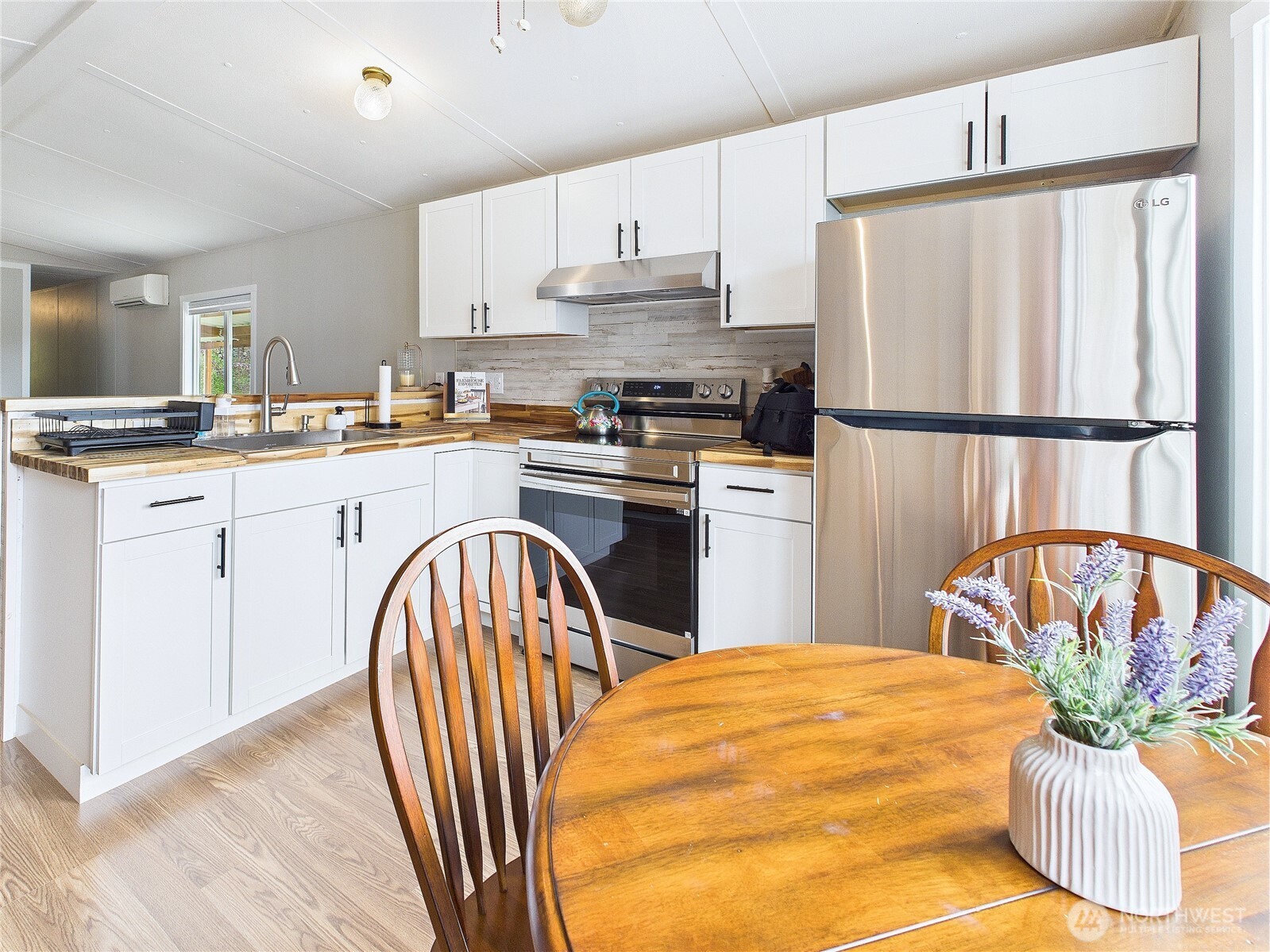 212 Old Owen Road 43 Property Photo 6