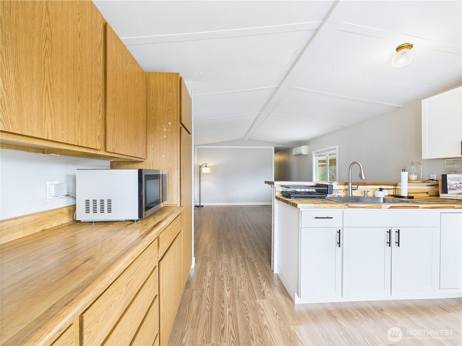 212 Old Owen Road 43 Property Photo 8