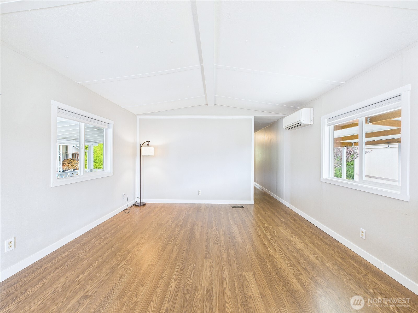 212 Old Owen Road 43 Property Photo 9