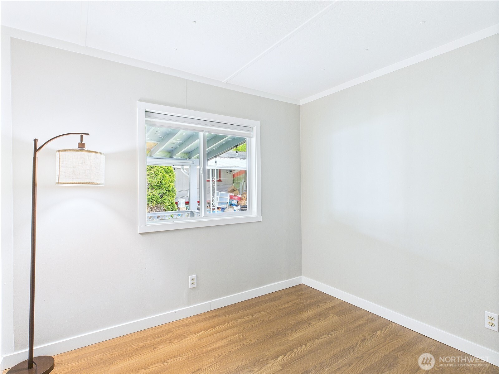 212 Old Owen Road 43 Property Photo 11