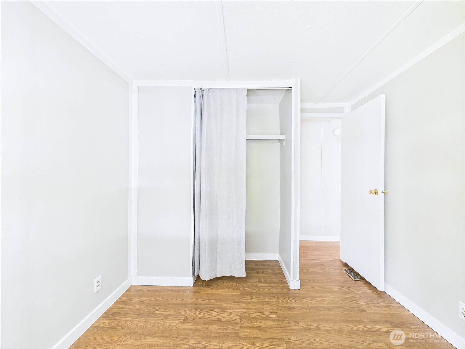 212 Old Owen Road 43 Property Photo 12