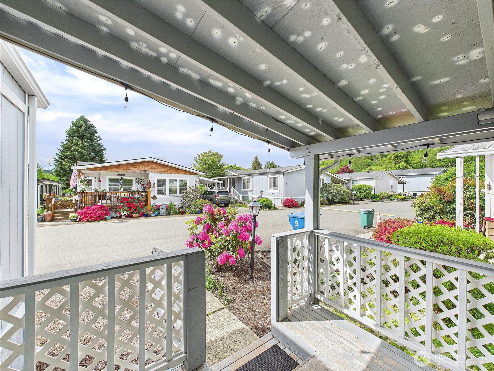 212 Old Owen Road 43 Property Photo 17