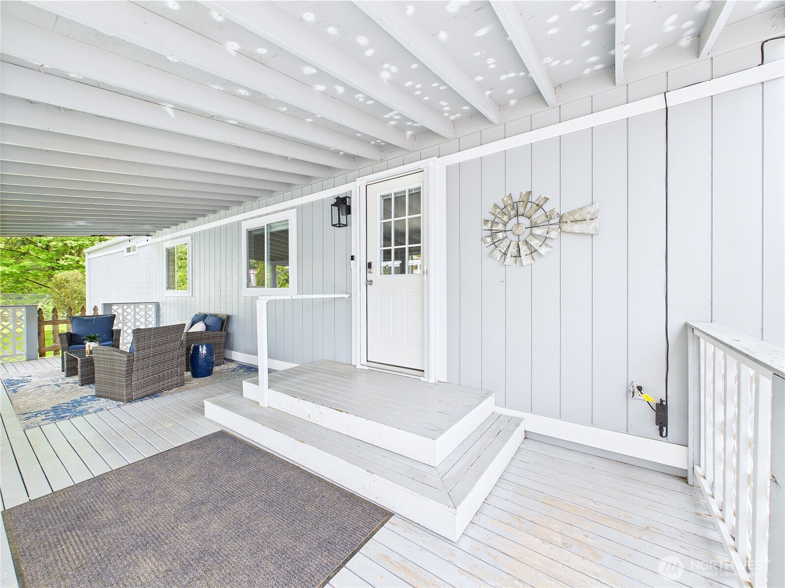 212 Old Owen Road 43 Property Photo 18